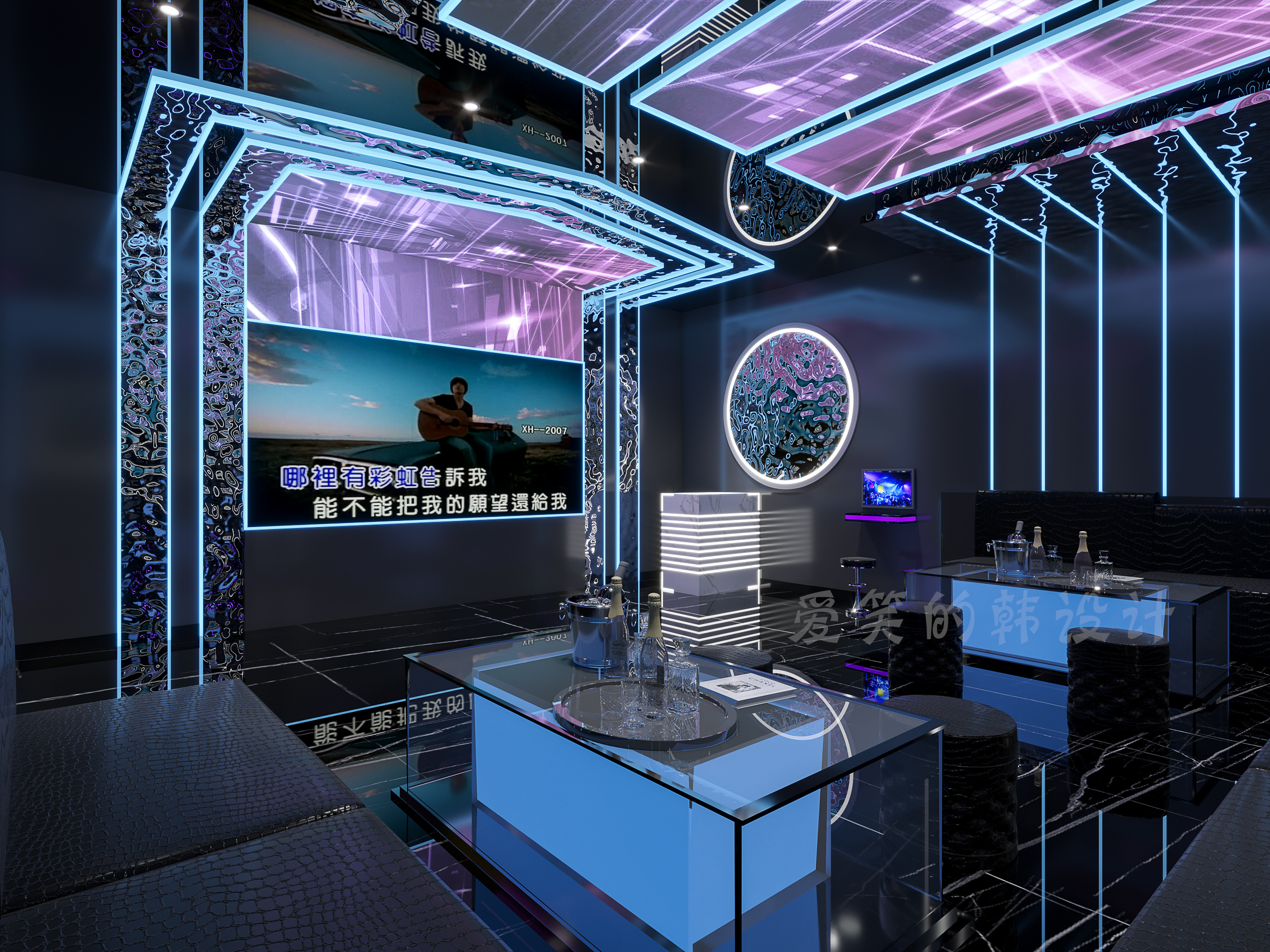 ������13156505025 (7).jpg