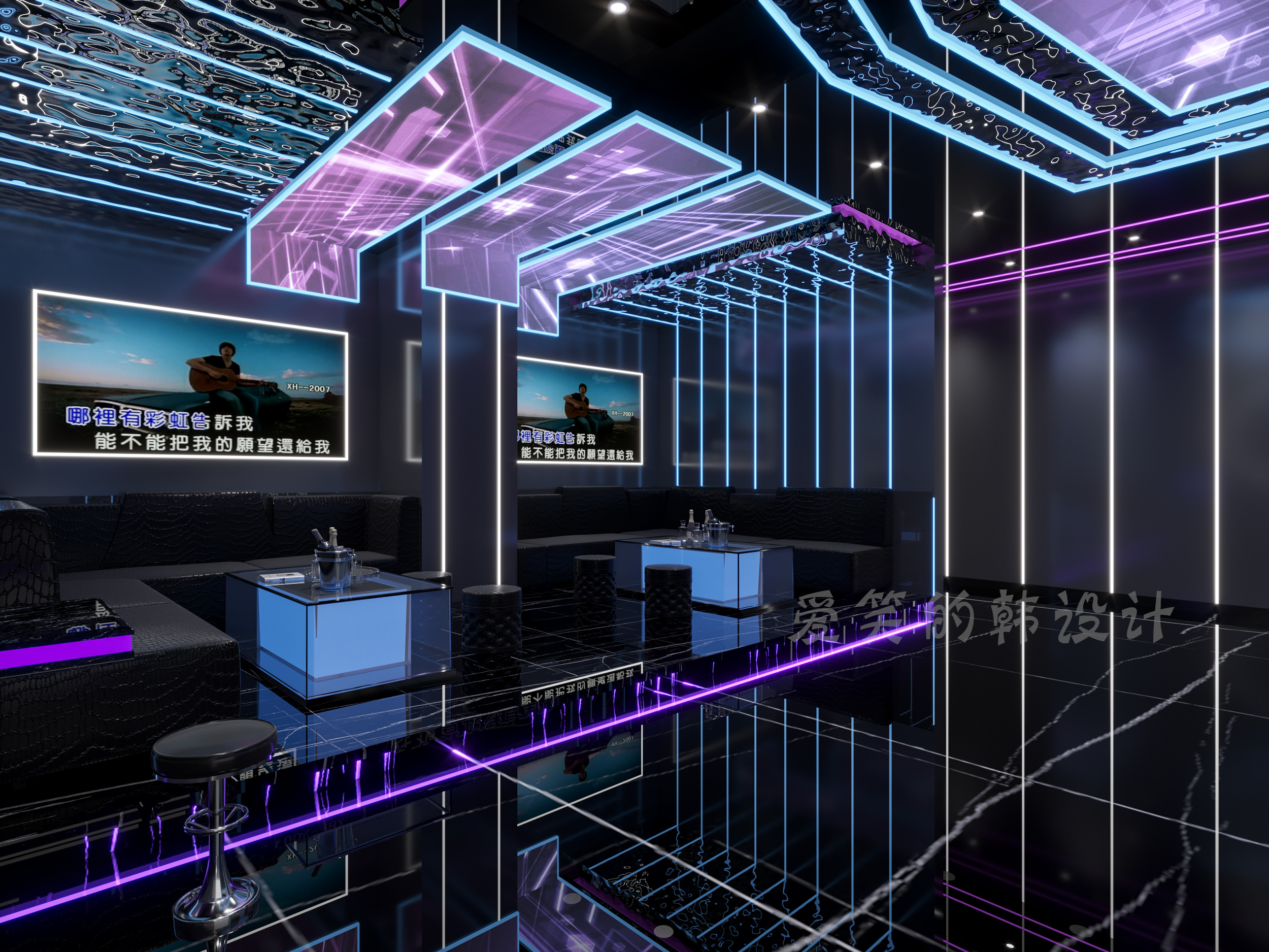 ������13156505025 (8).jpg