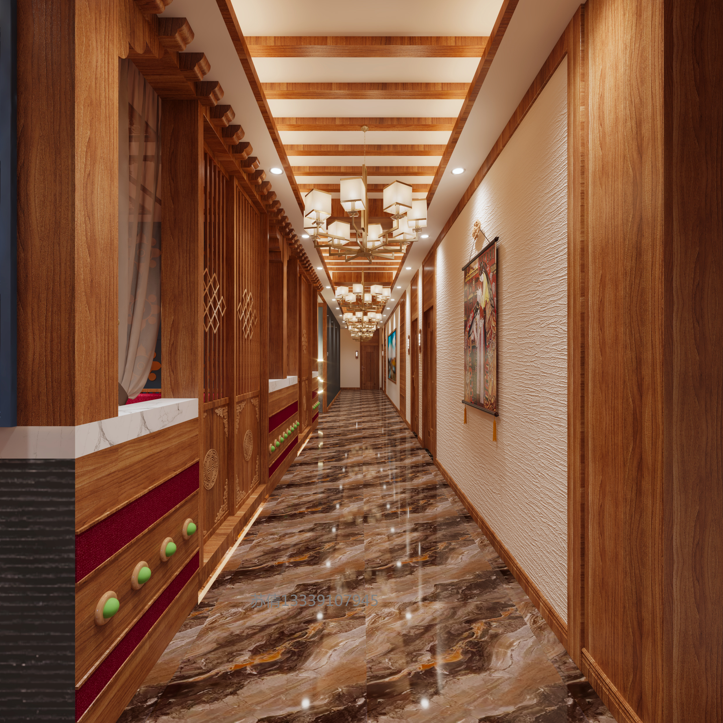 ���� (2).jpg