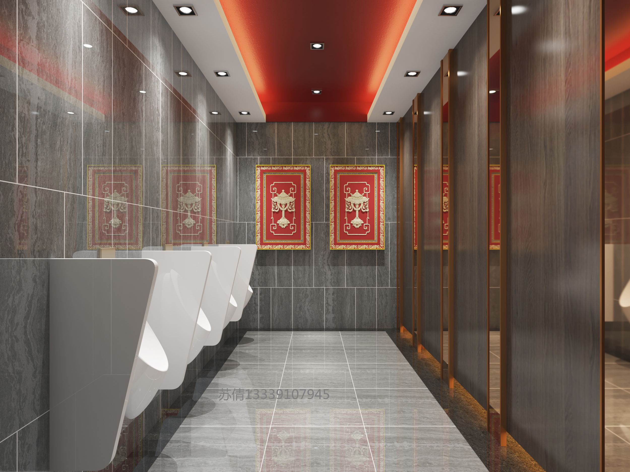 ������ (1).jpg