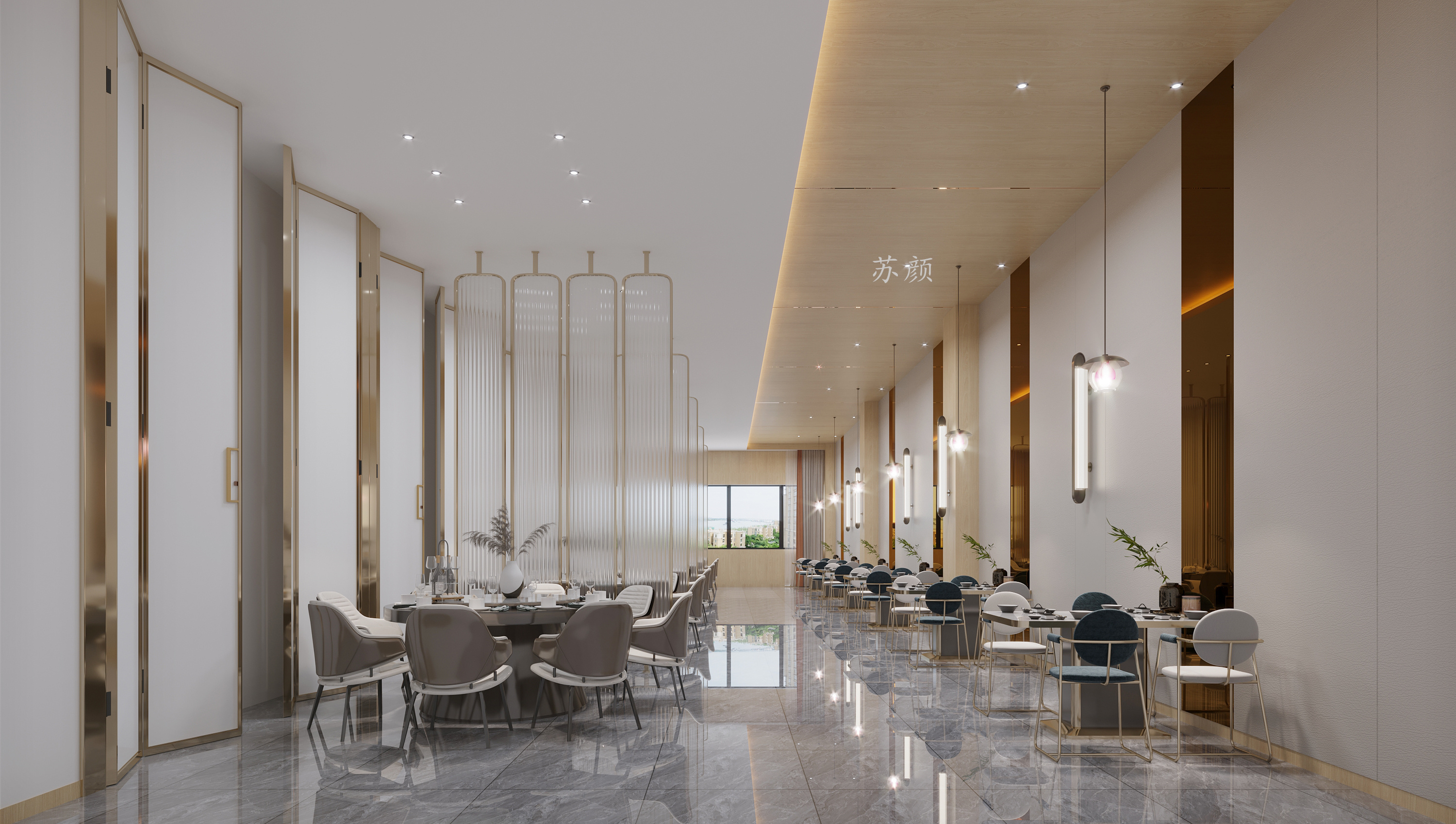 ����18056091195 (4).jpg