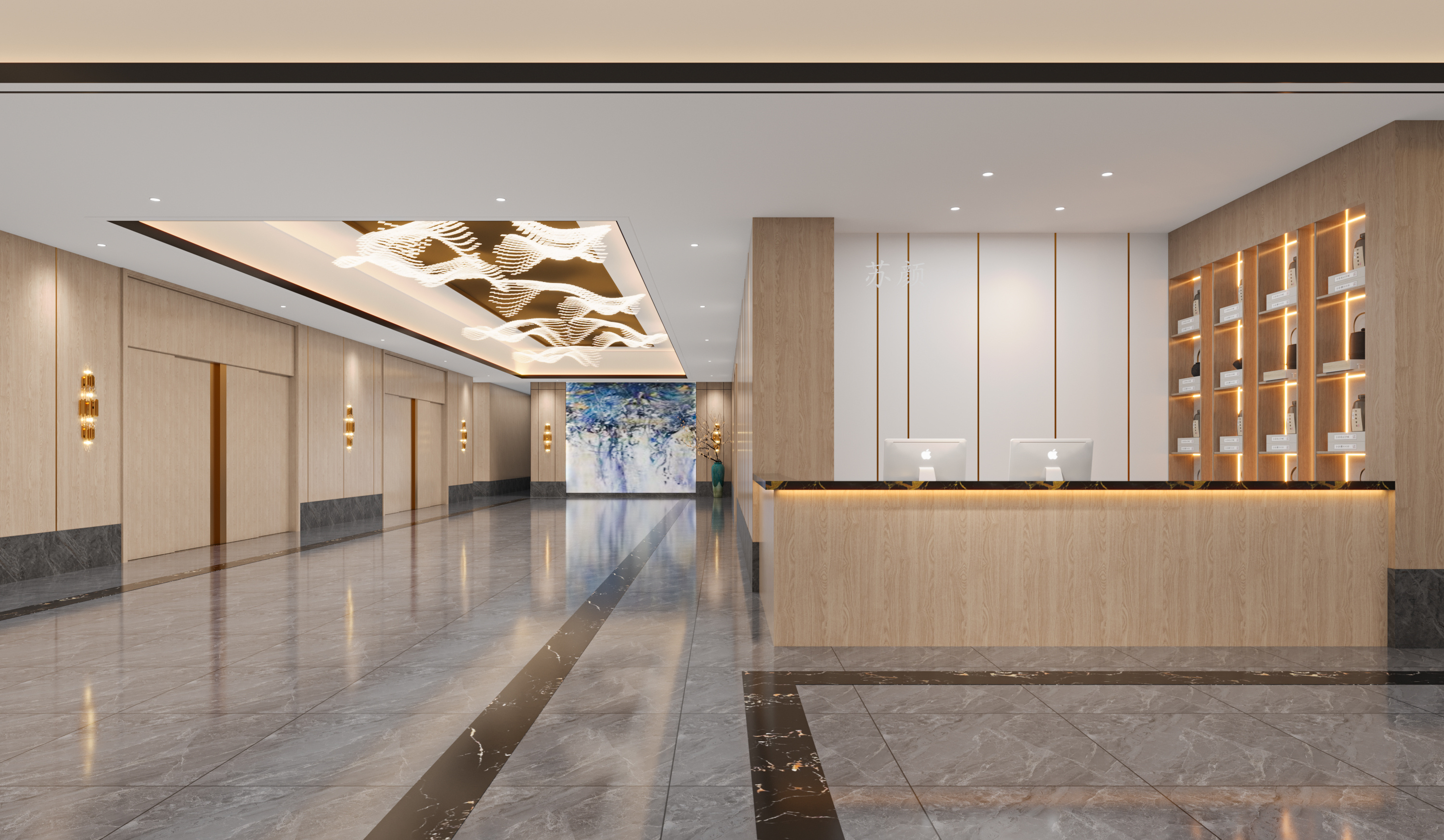 ����18056091195 (5).jpg