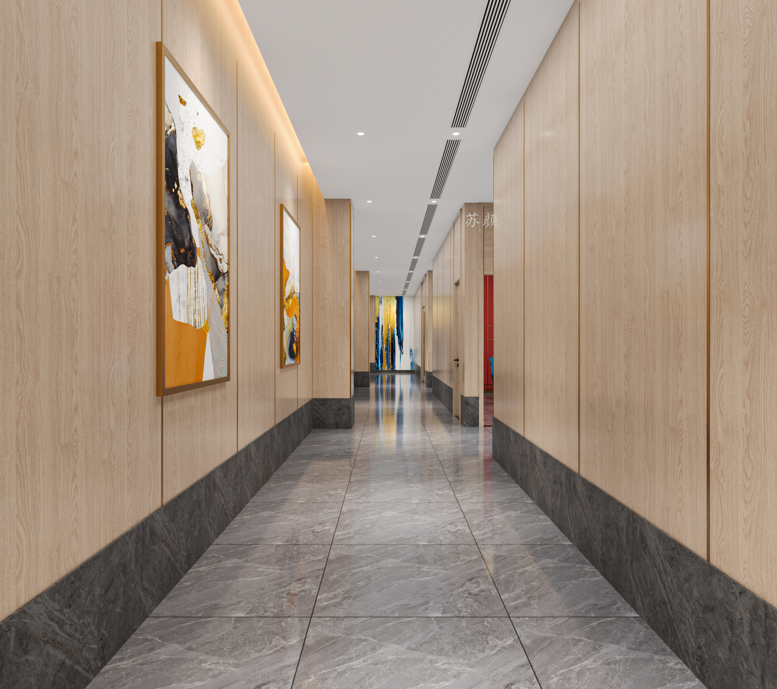 ����18056091195 (6).jpg