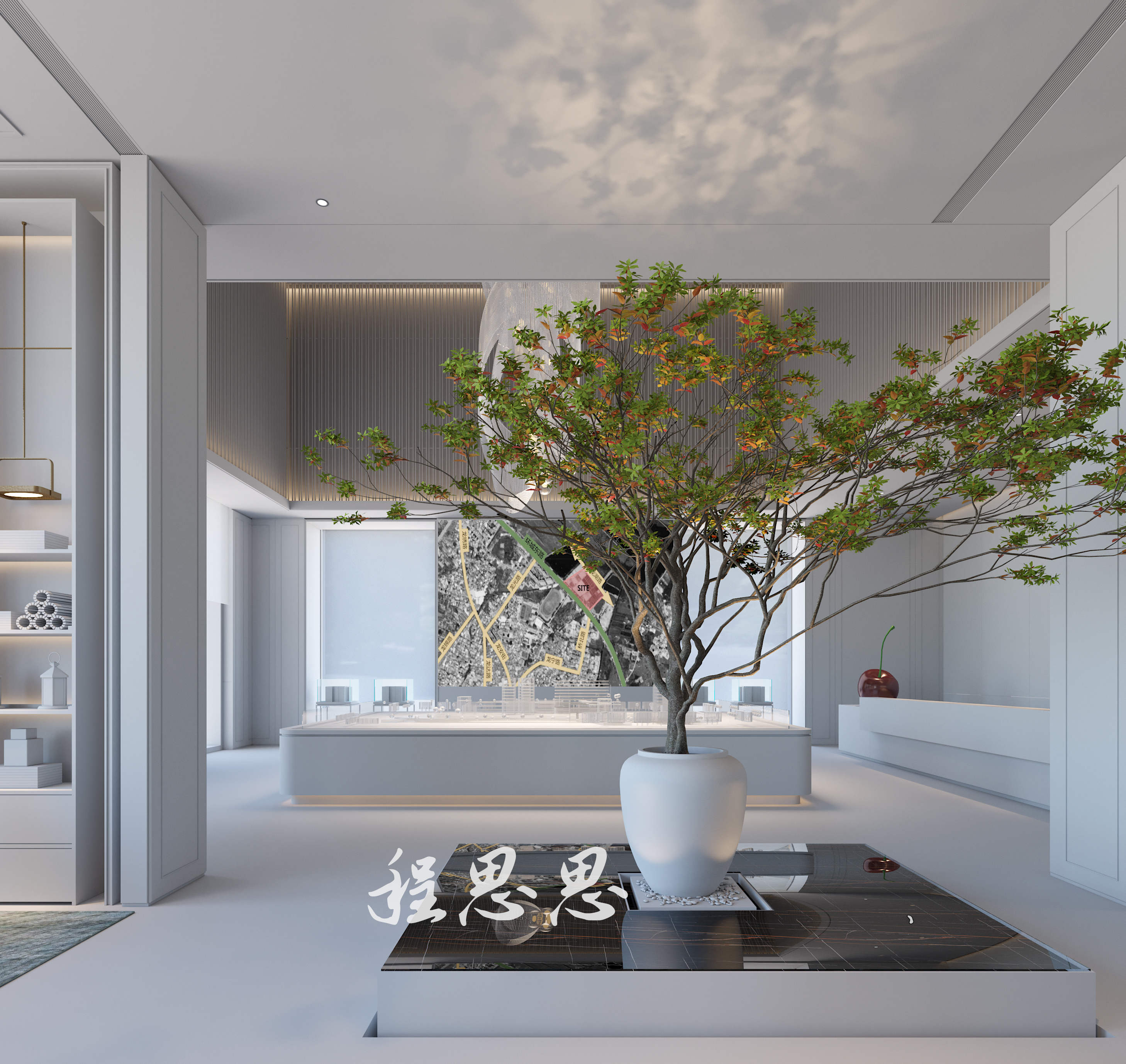 33����¥����The Sales Department��  �������ڱ��� (1).jpg