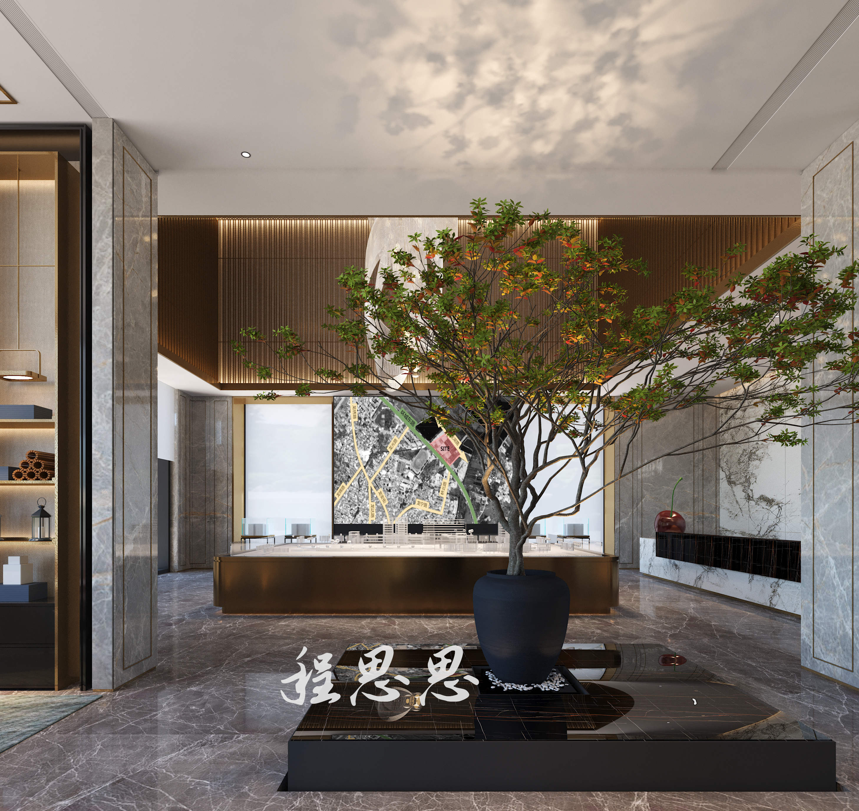 33����¥����The Sales Department��  �������ڱ��� (2).jpg