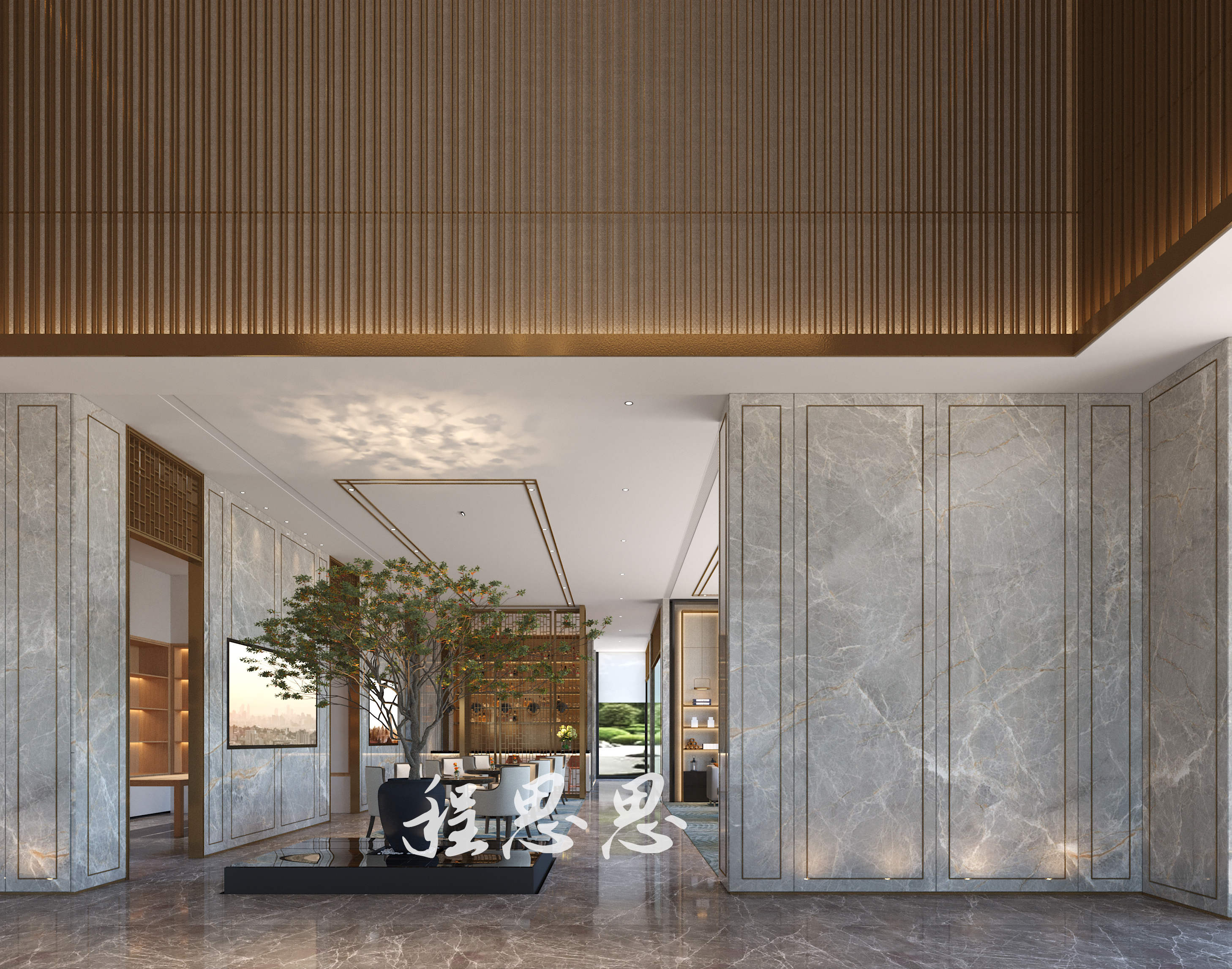 33����¥����The Sales Department��  �������ڱ��� (3).jpg