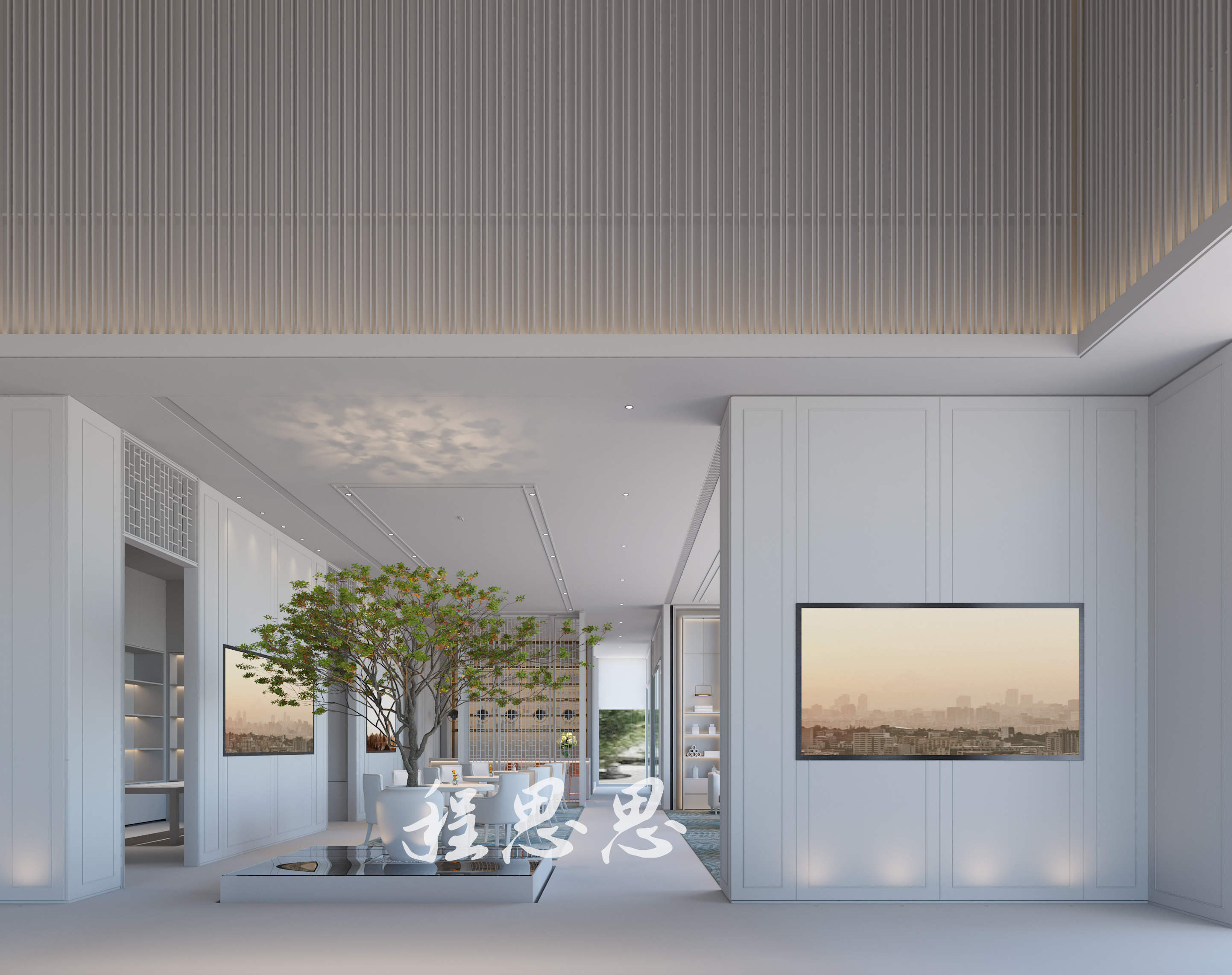 33����¥����The Sales Department��  �������ڱ��� (4).jpg