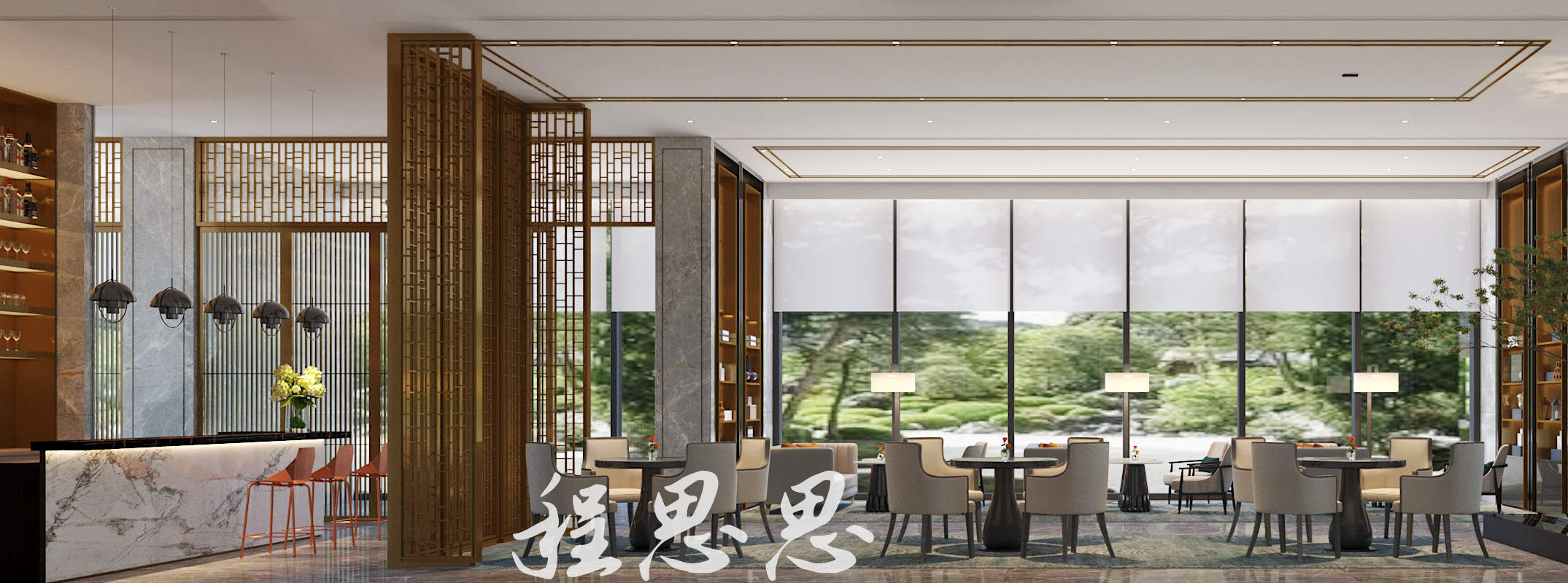 33����¥����The Sales Department��  �������ڱ��� (5).jpg