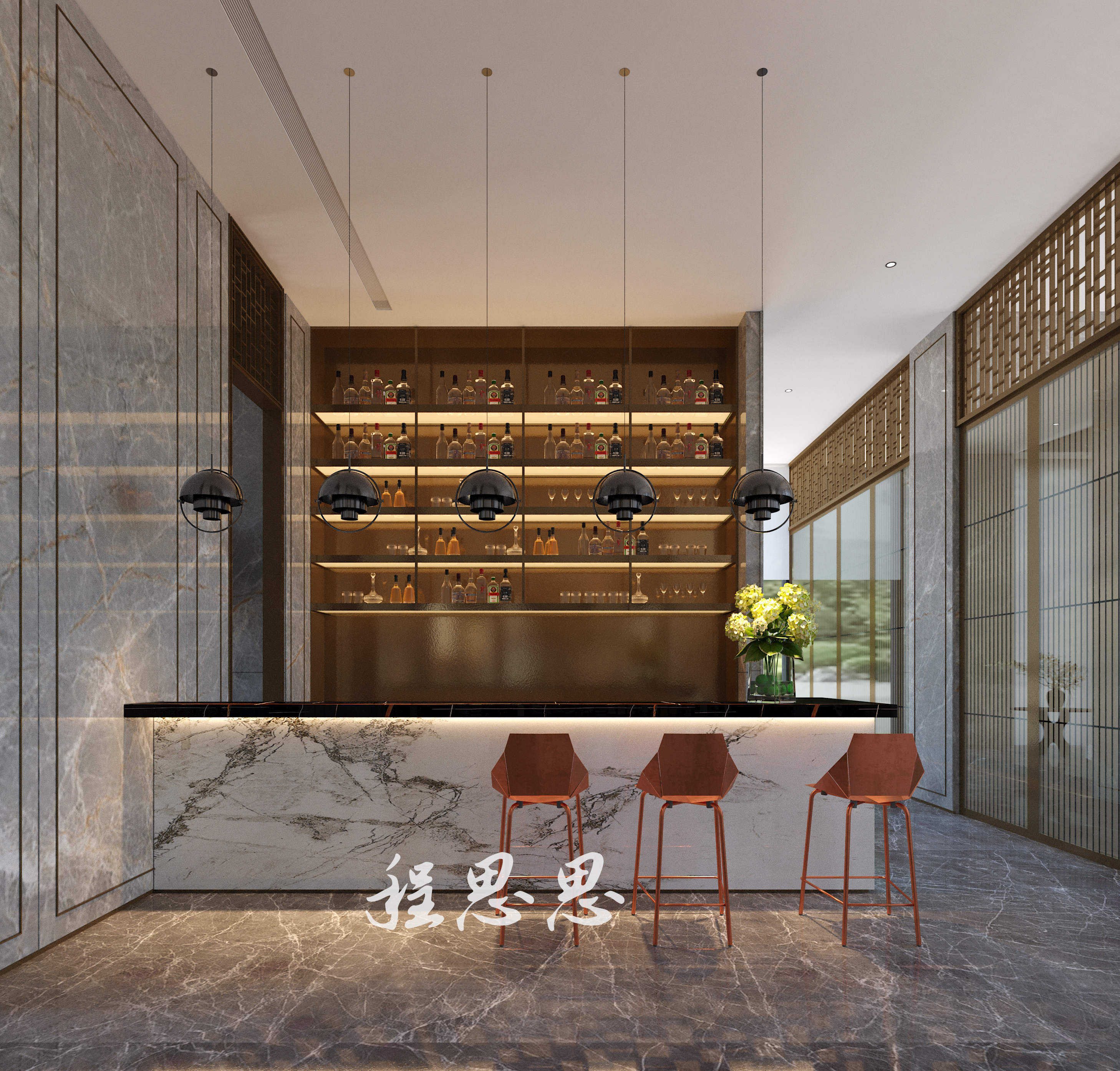 33����¥����The Sales Department��  �������ڱ��� (8).jpg