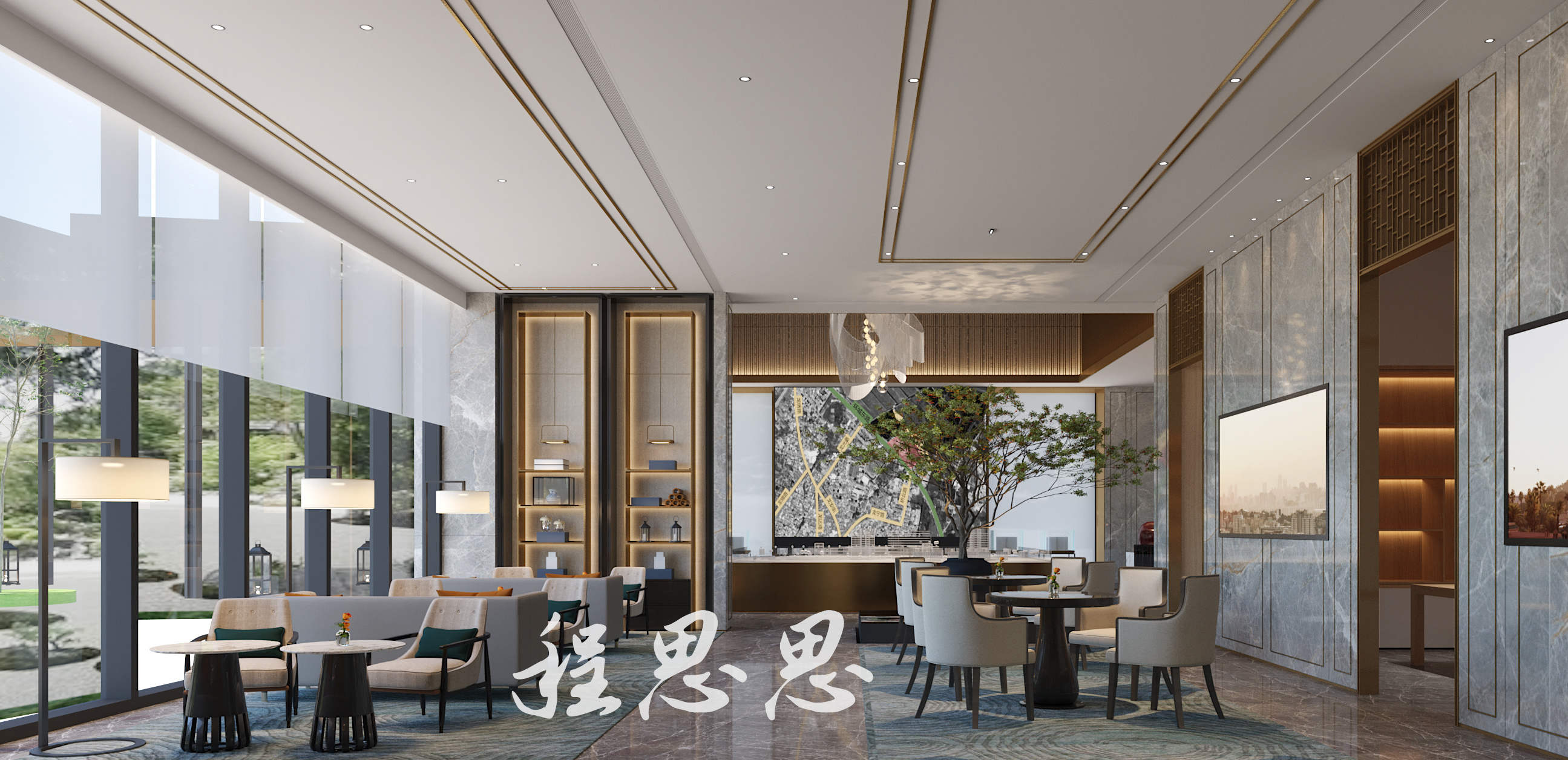 33����¥����The Sales Department��  �������ڱ��� (12).jpg