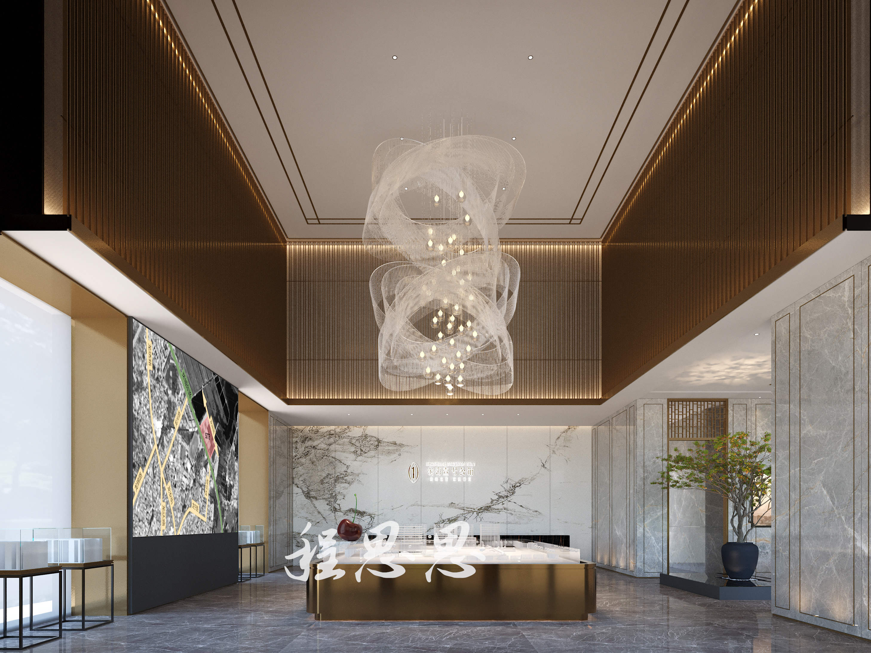 33����¥����The Sales Department��  �������ڱ��� (13).jpg