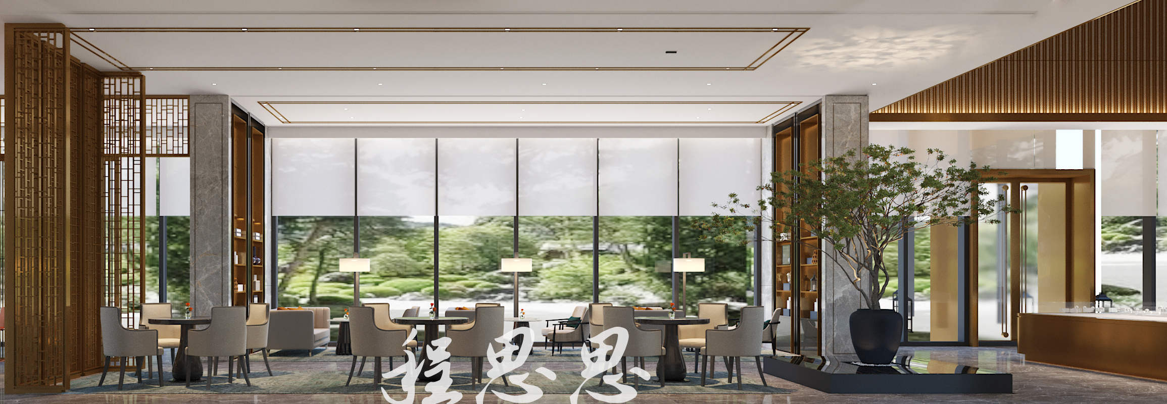 33����¥����The Sales Department��  �������ڱ��� (14).jpg