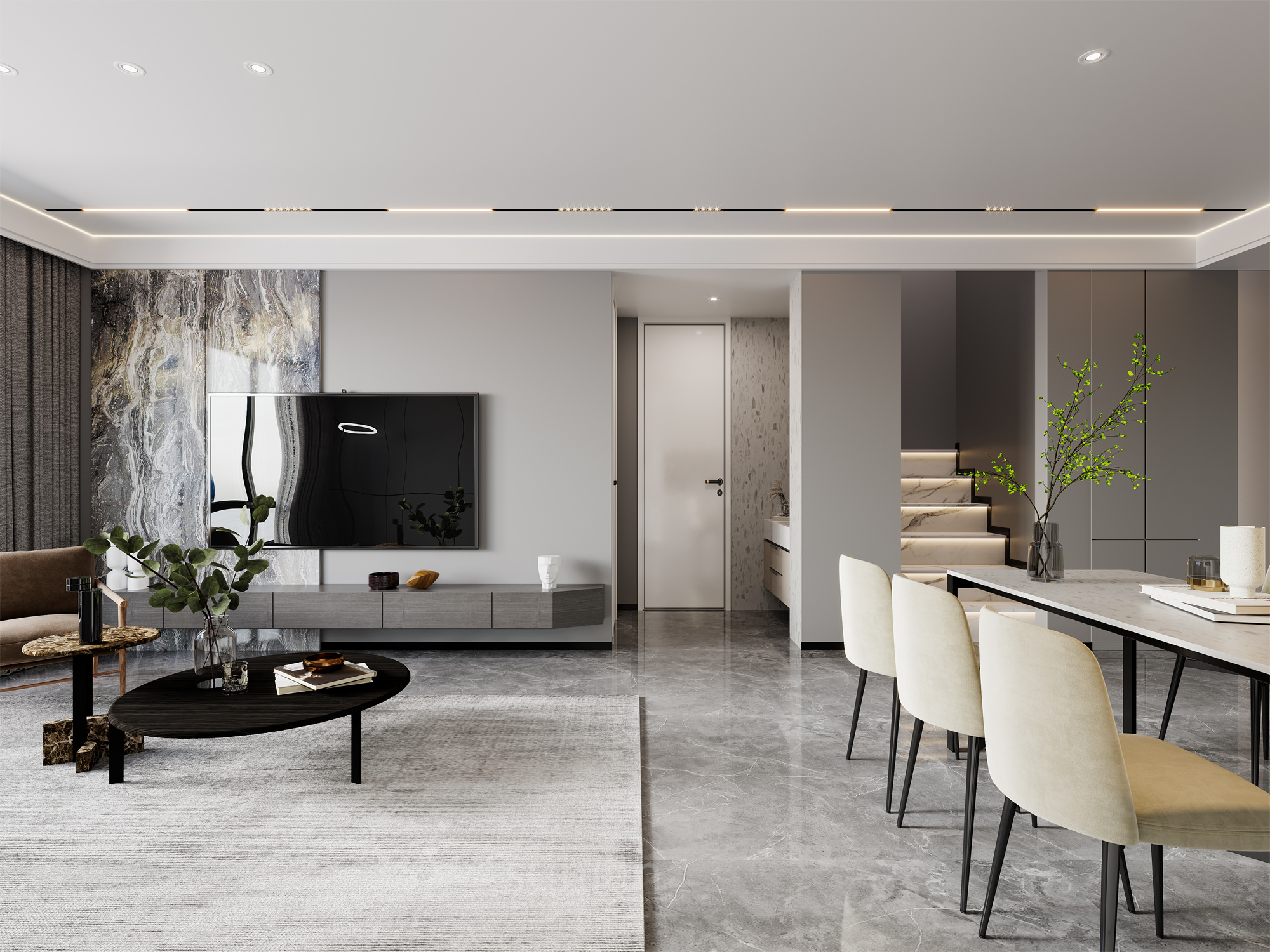 ����18655757116 (1).jpg