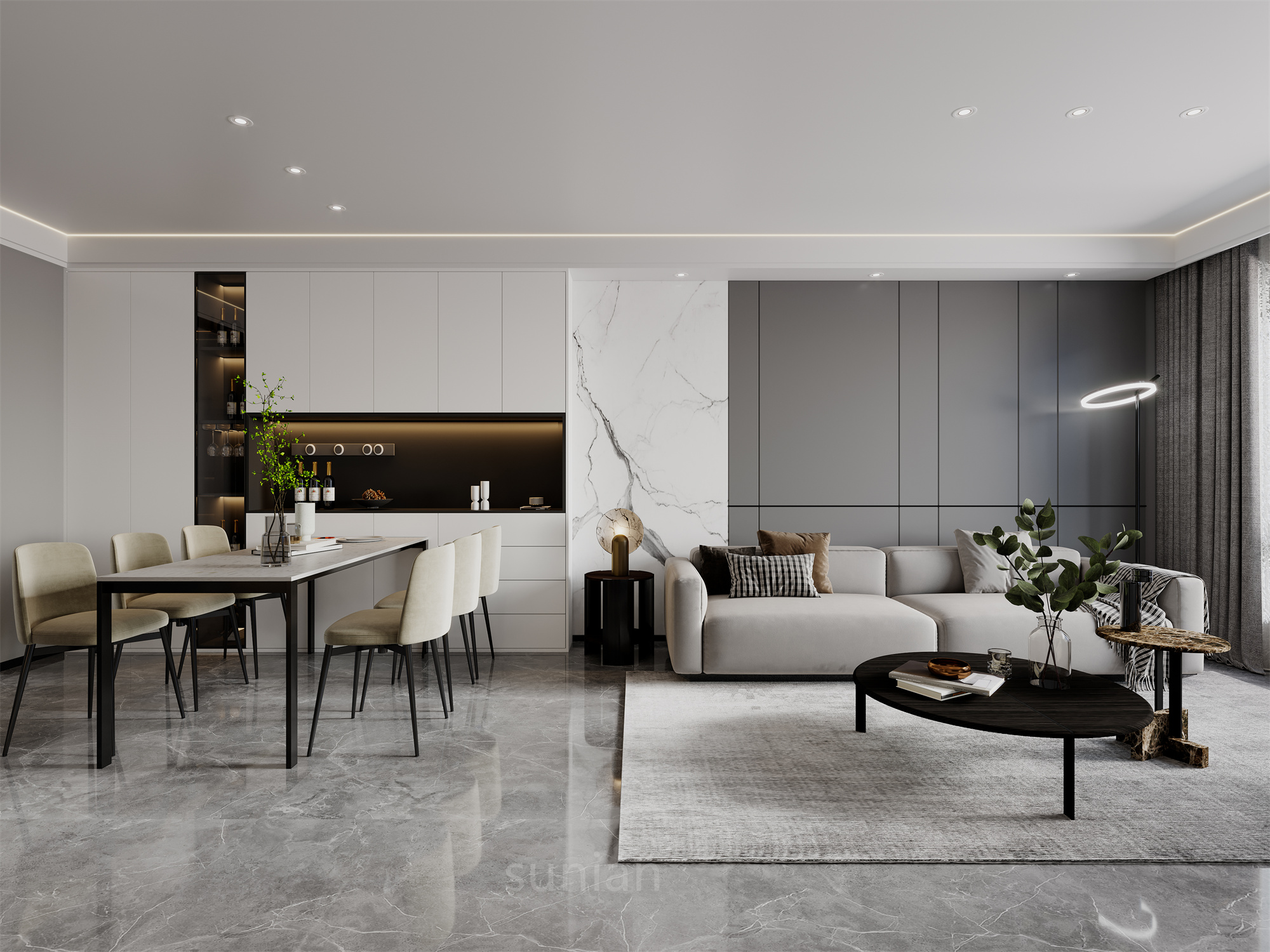 ����18655757116 (2).jpg