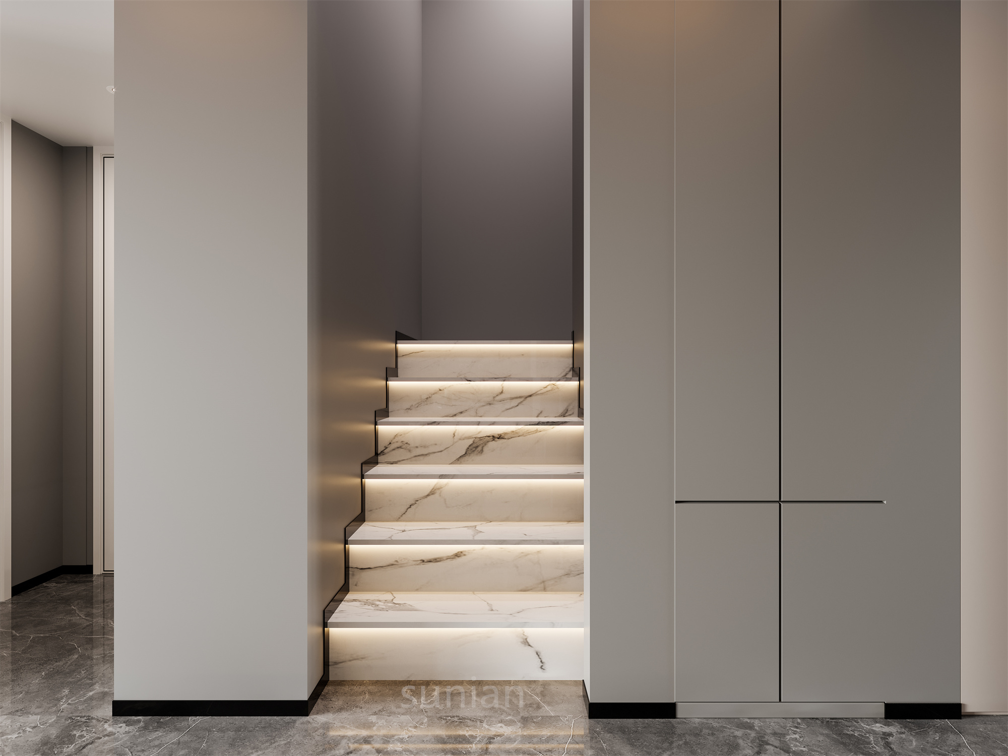 ����18655757116 (4).jpg