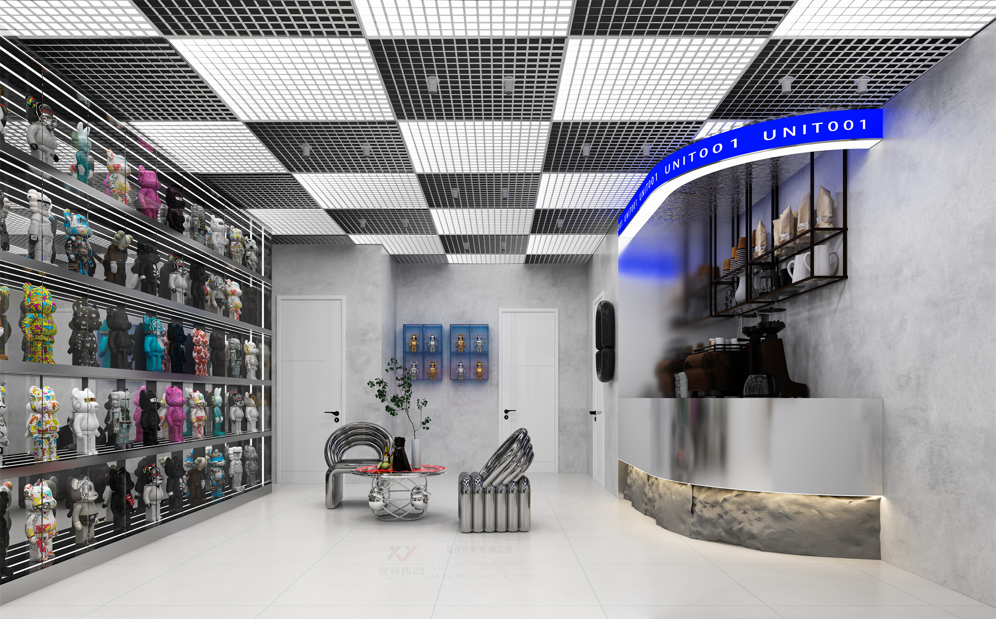 ˼�� 13156511002 (1).jpg