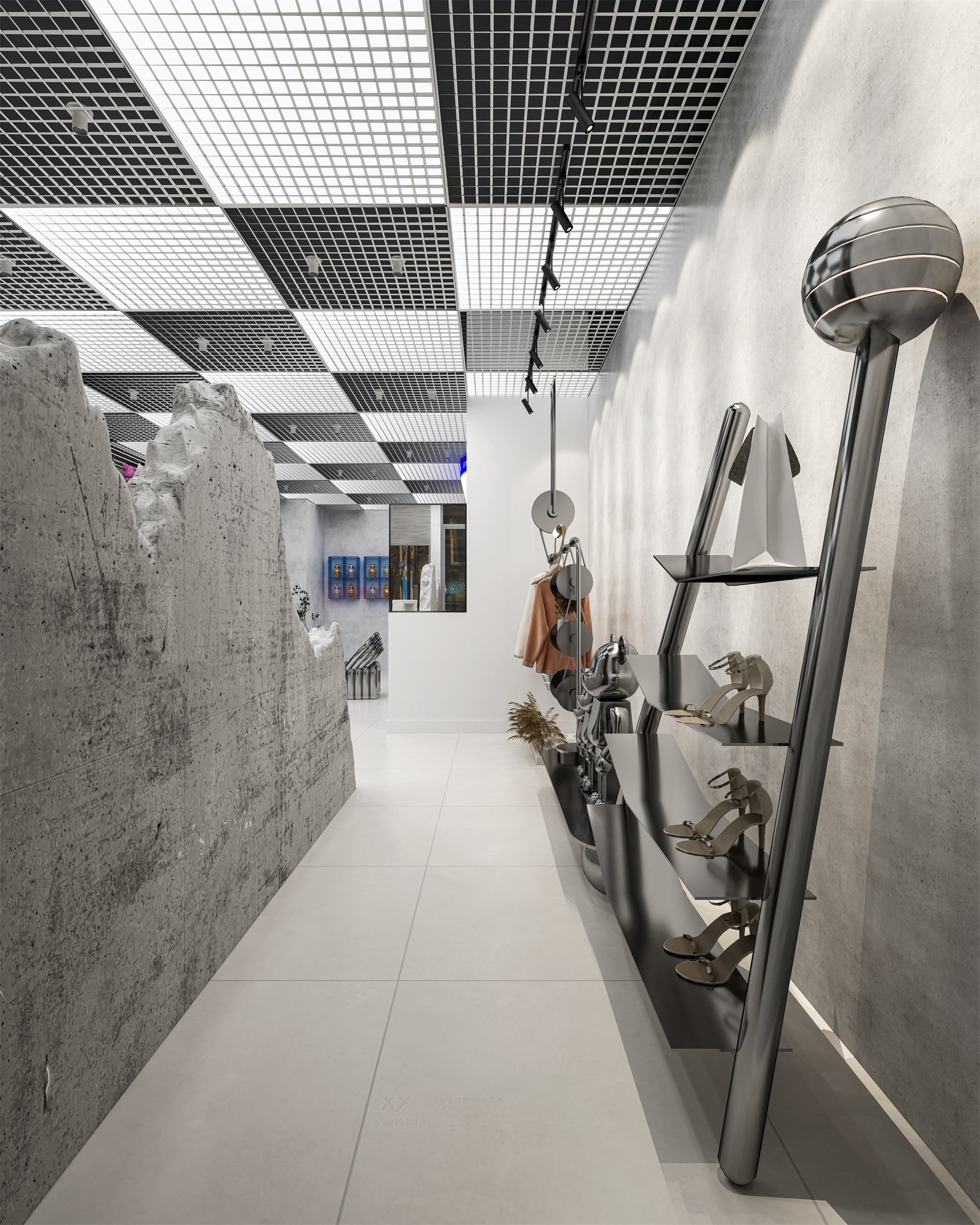 ˼�� 13156511002 (2).jpg