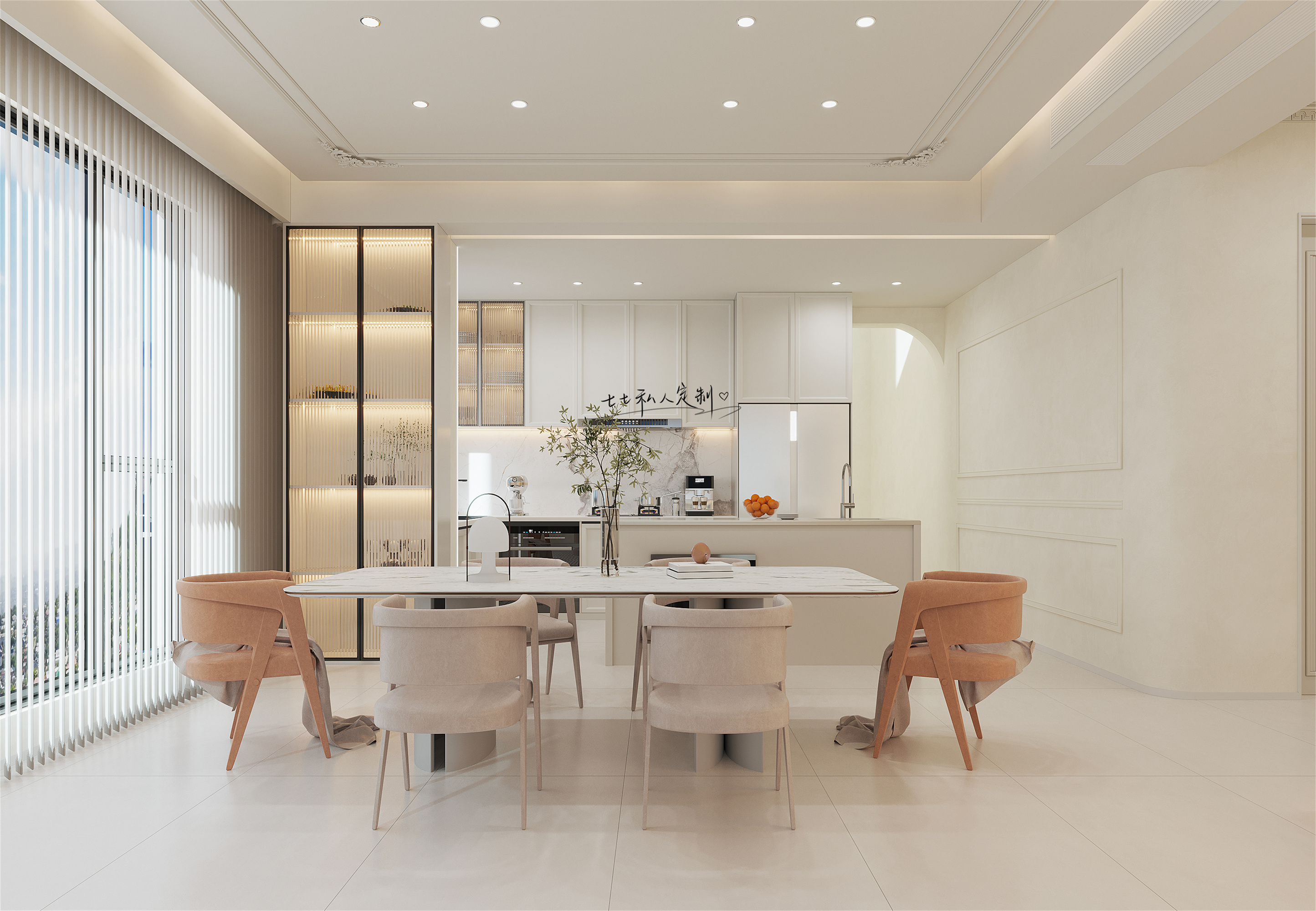 ����  13156505035  1.jpg