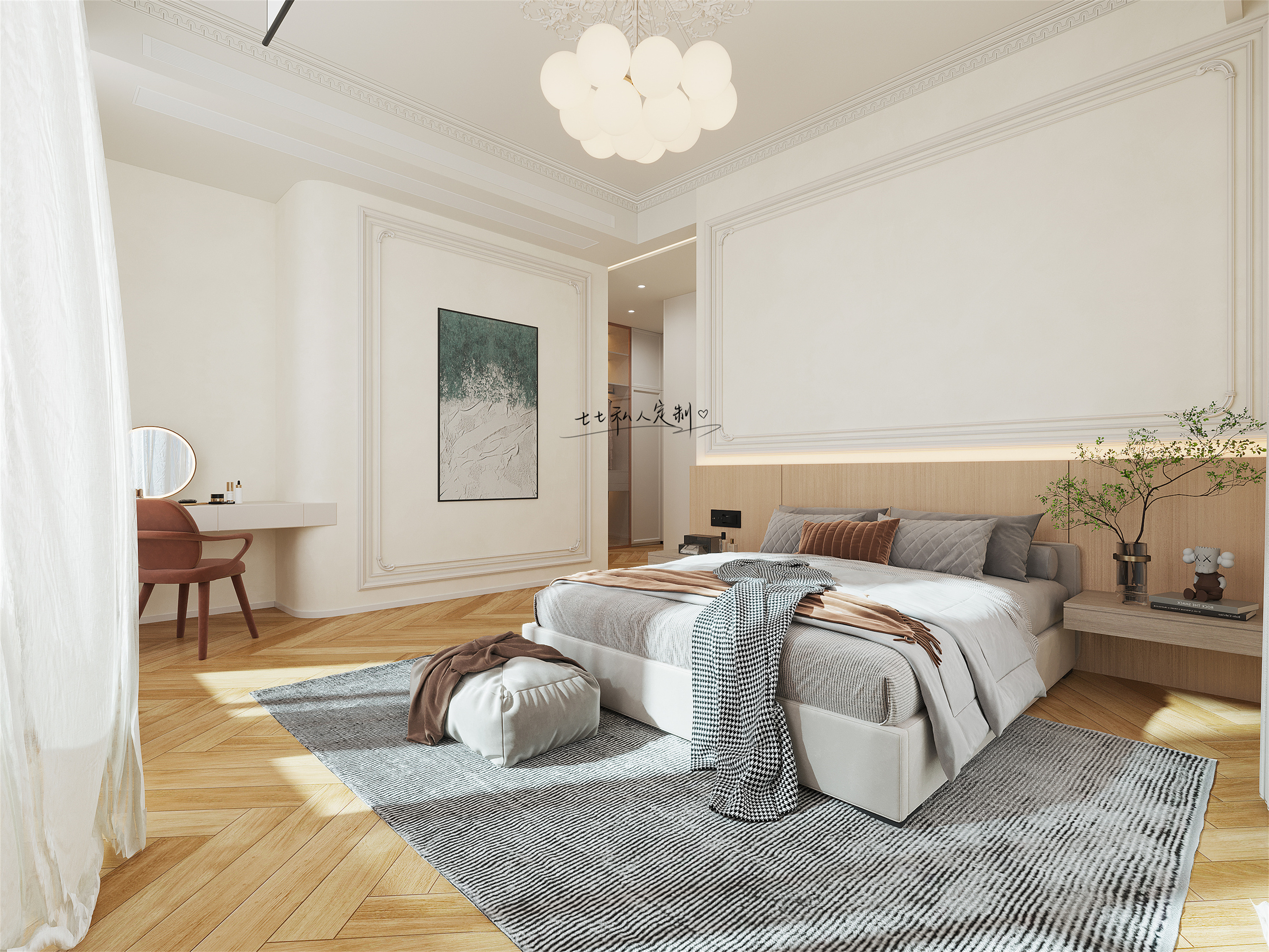 ����  13156505035  2.jpg