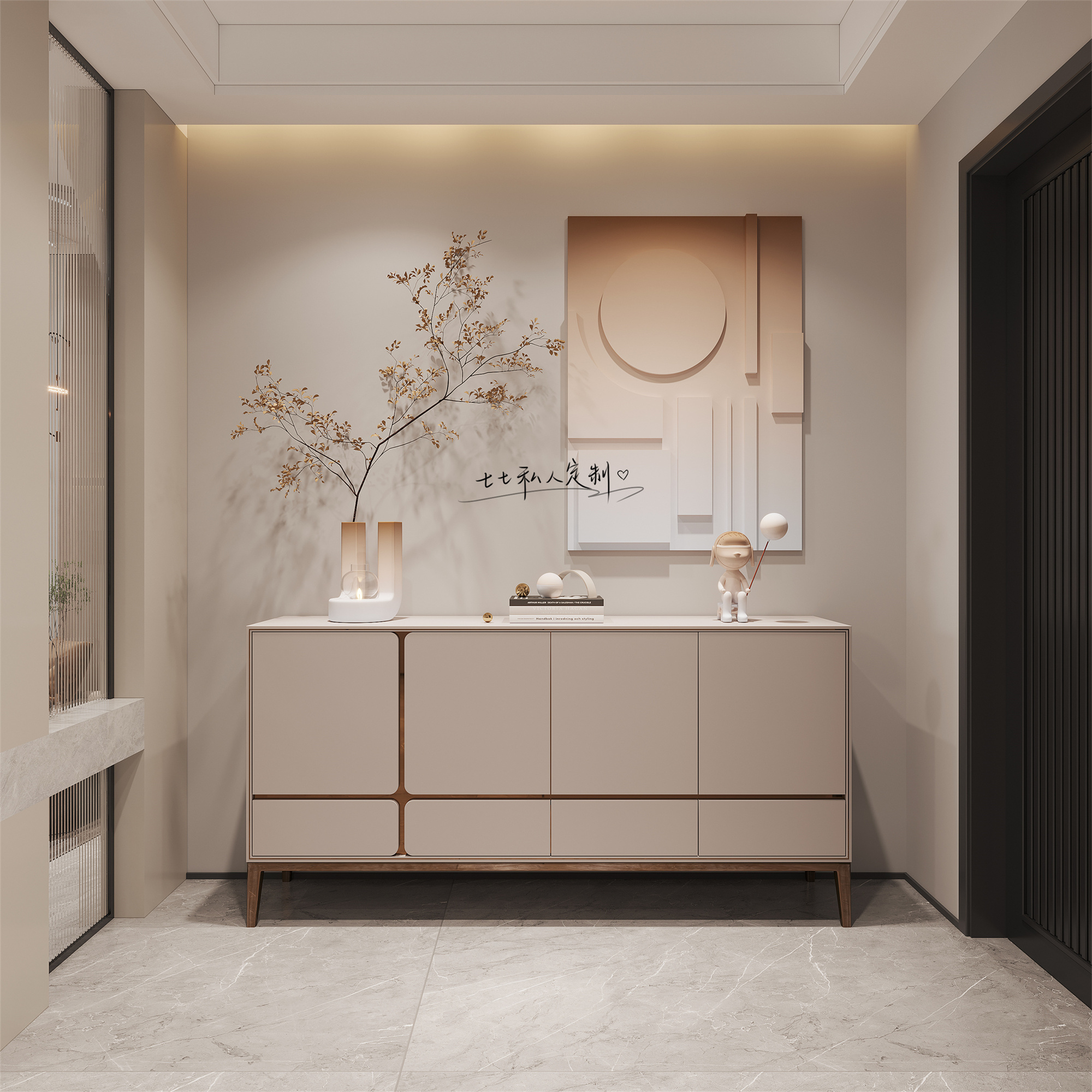 ����  13156505035  3.jpg