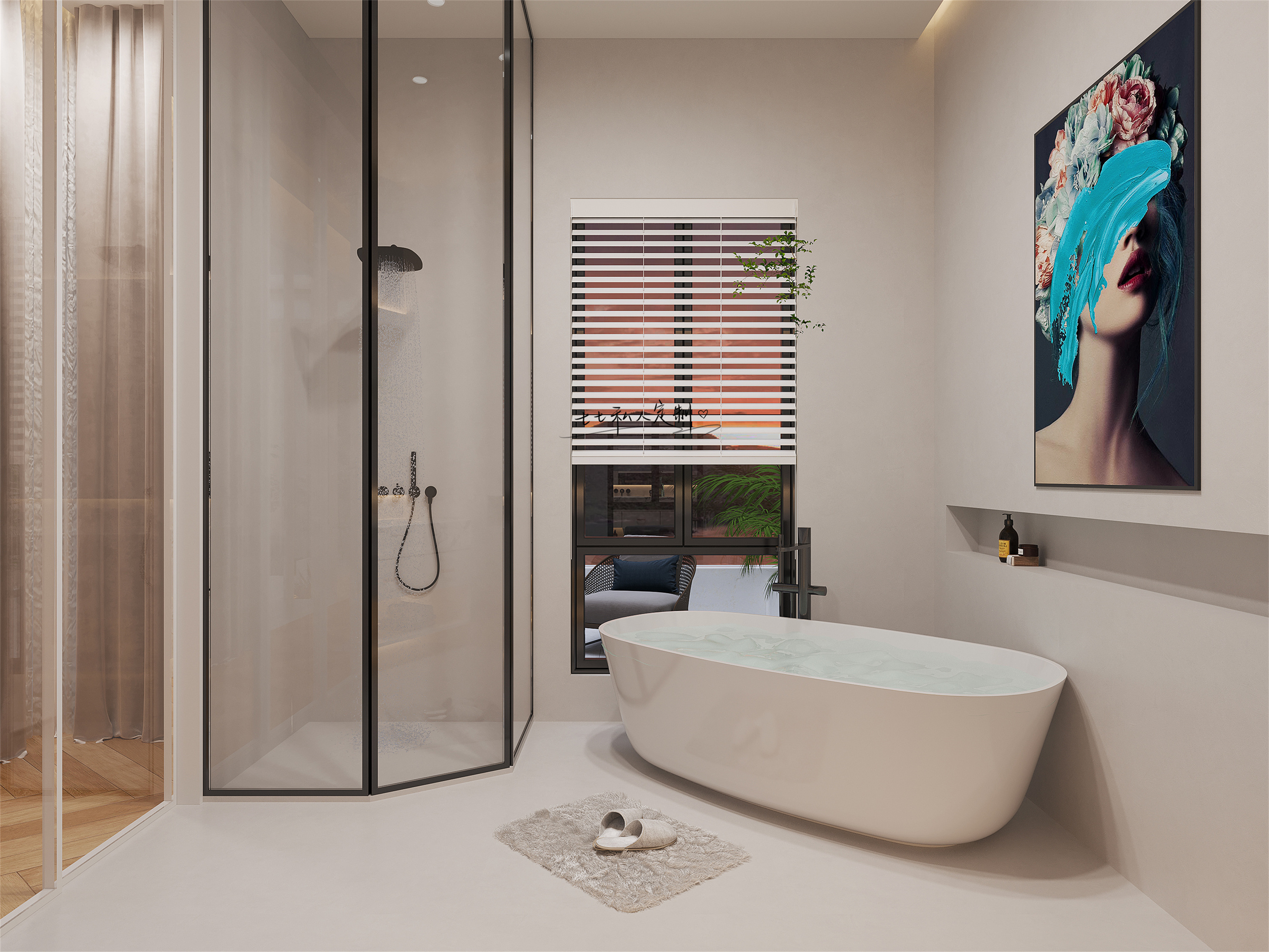 ����  13156505035  5.jpg