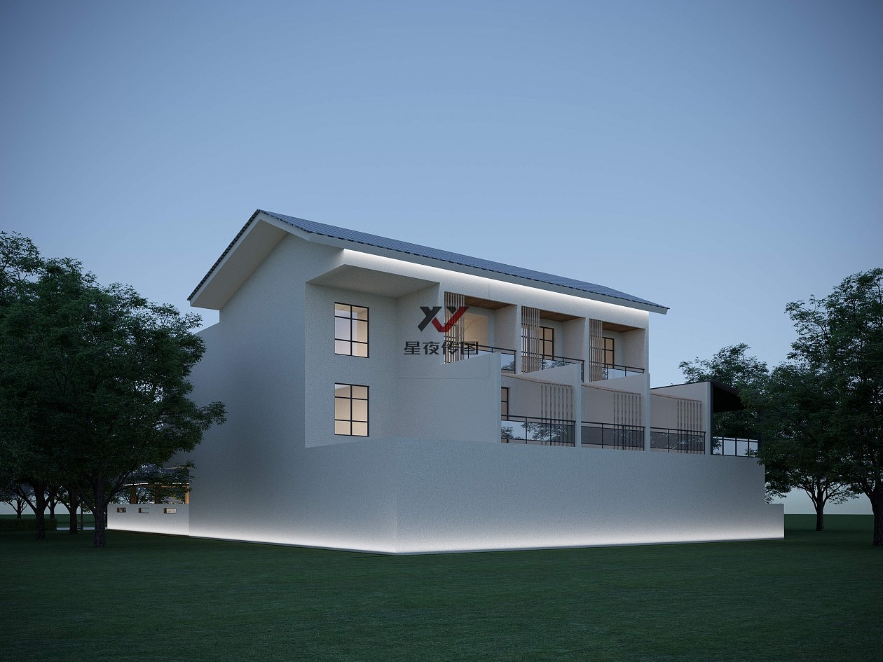 Ǯ�18919637208 (6).jpg