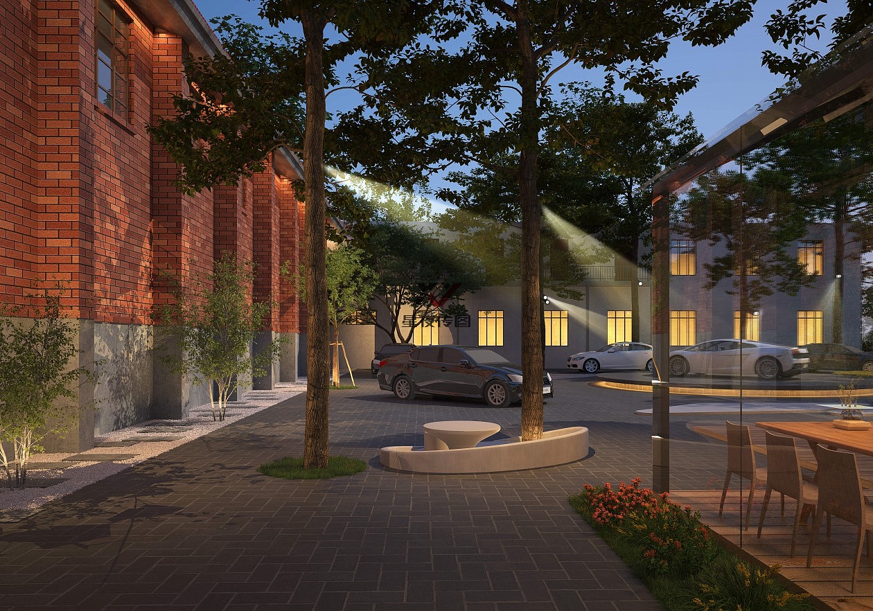 Ǯ�18919637208 (1).jpg