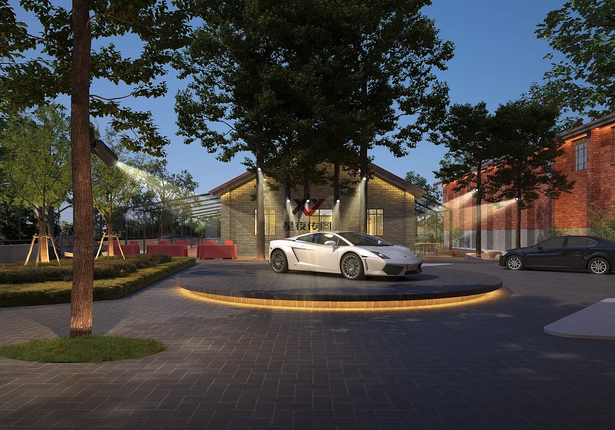 Ǯ�18919637208 (2).jpg