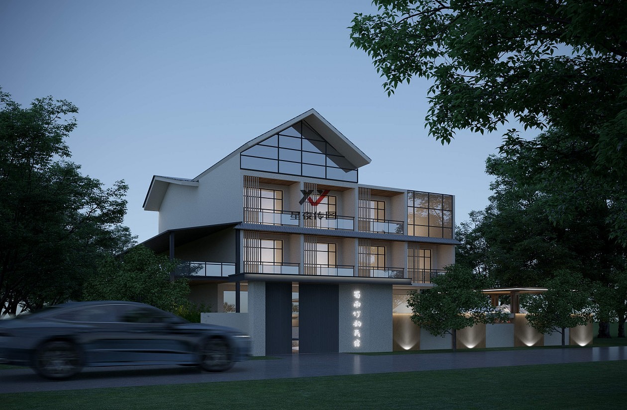 Ǯ�18919637208 (3).jpg