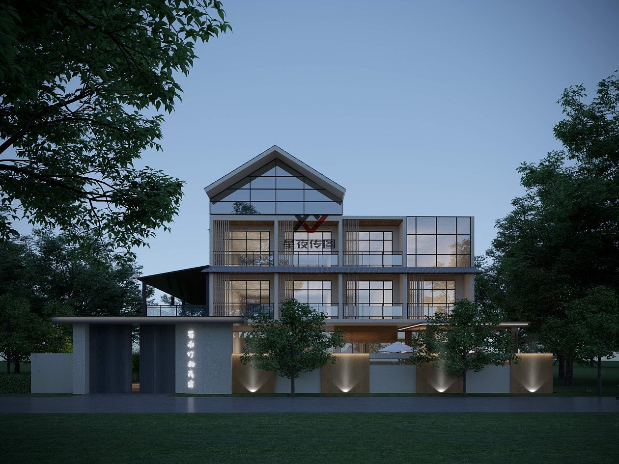 Ǯ�18919637208 (4).jpg