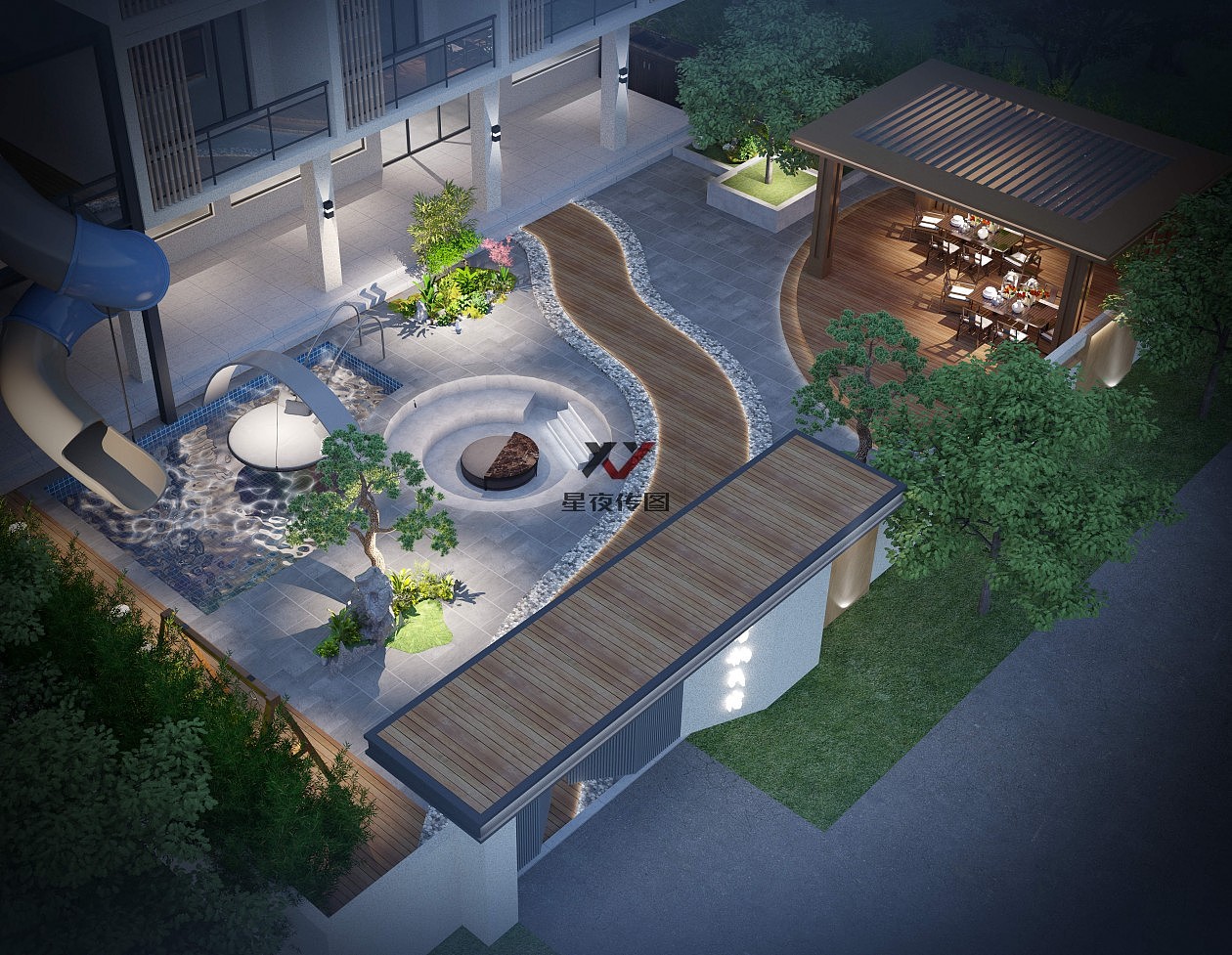 Ǯ�18919637208 (5).jpg