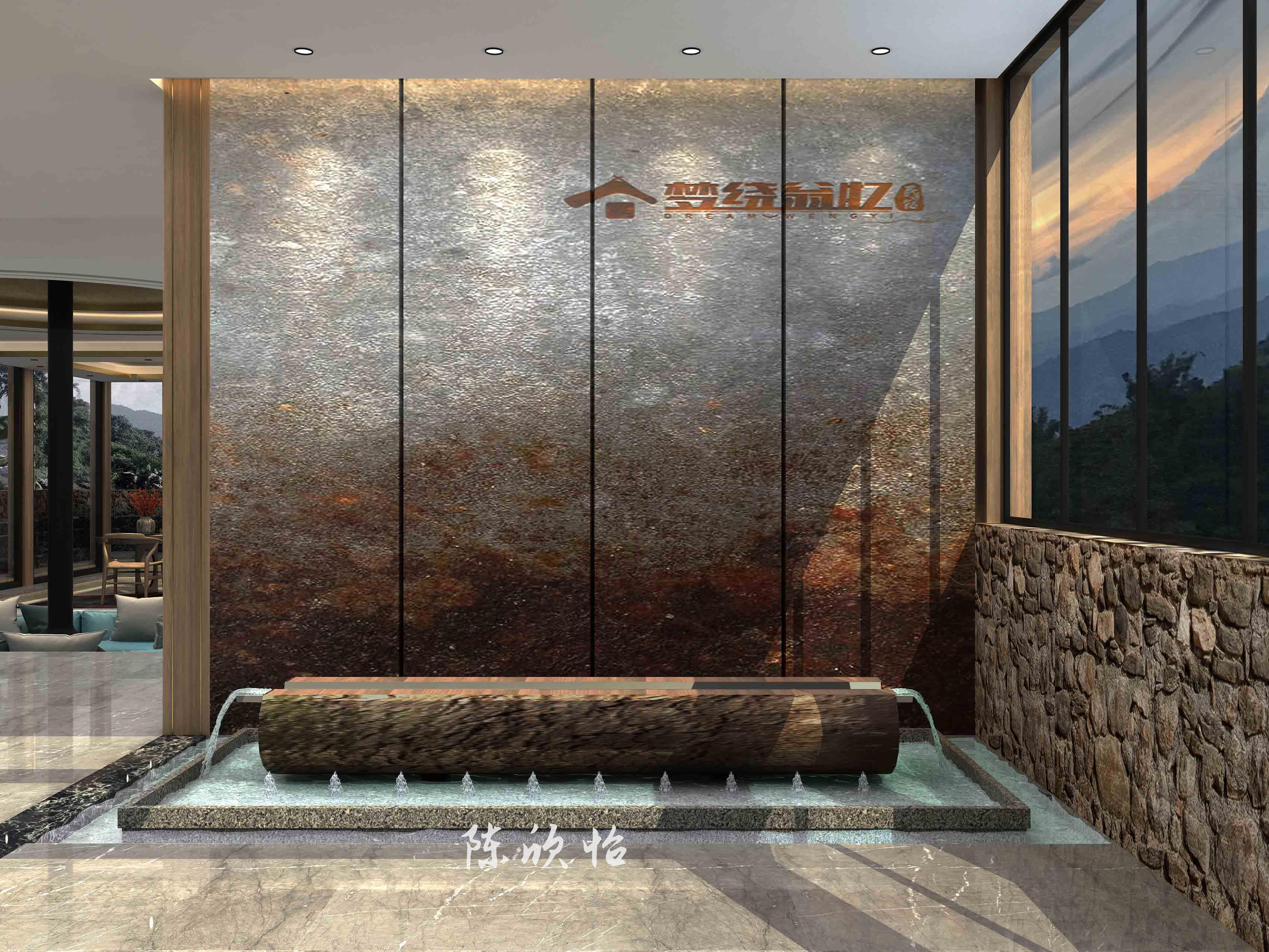 7����������� (1).jpg