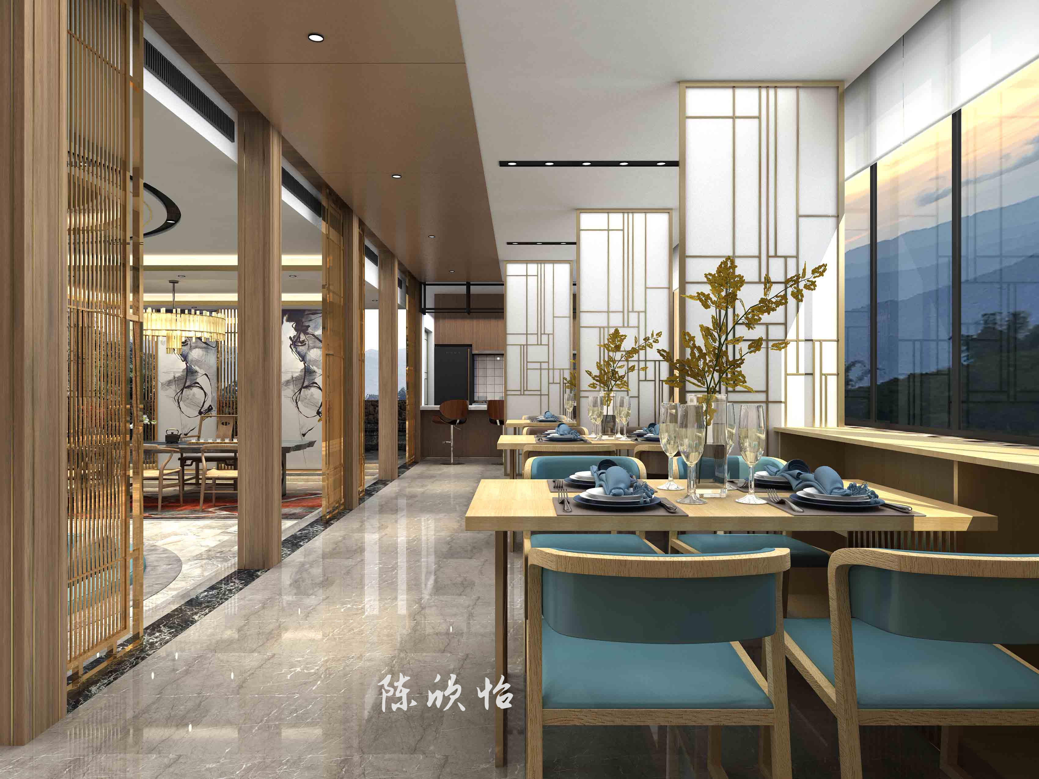 7����������� (2).jpg