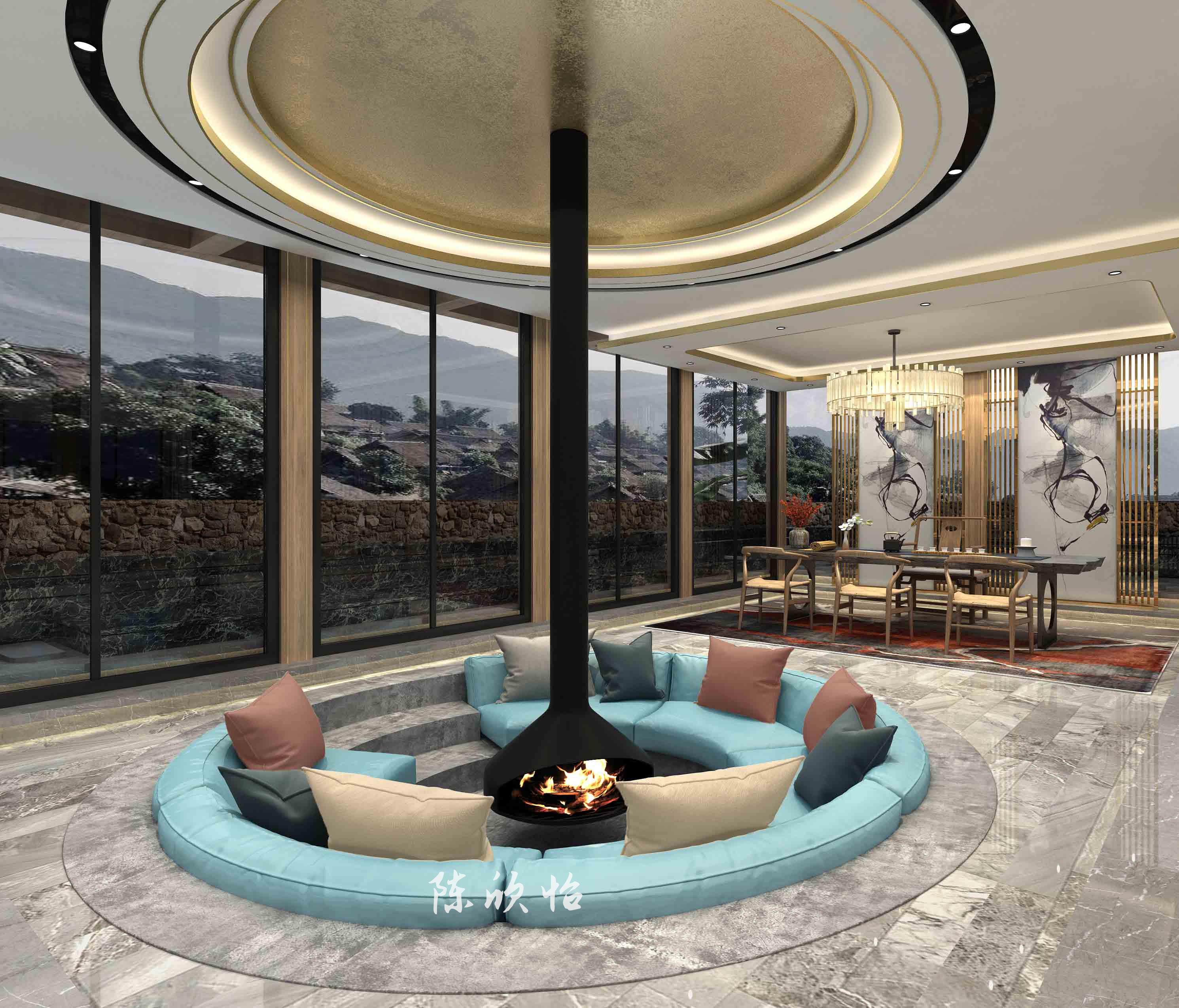 7����������� (3).jpg