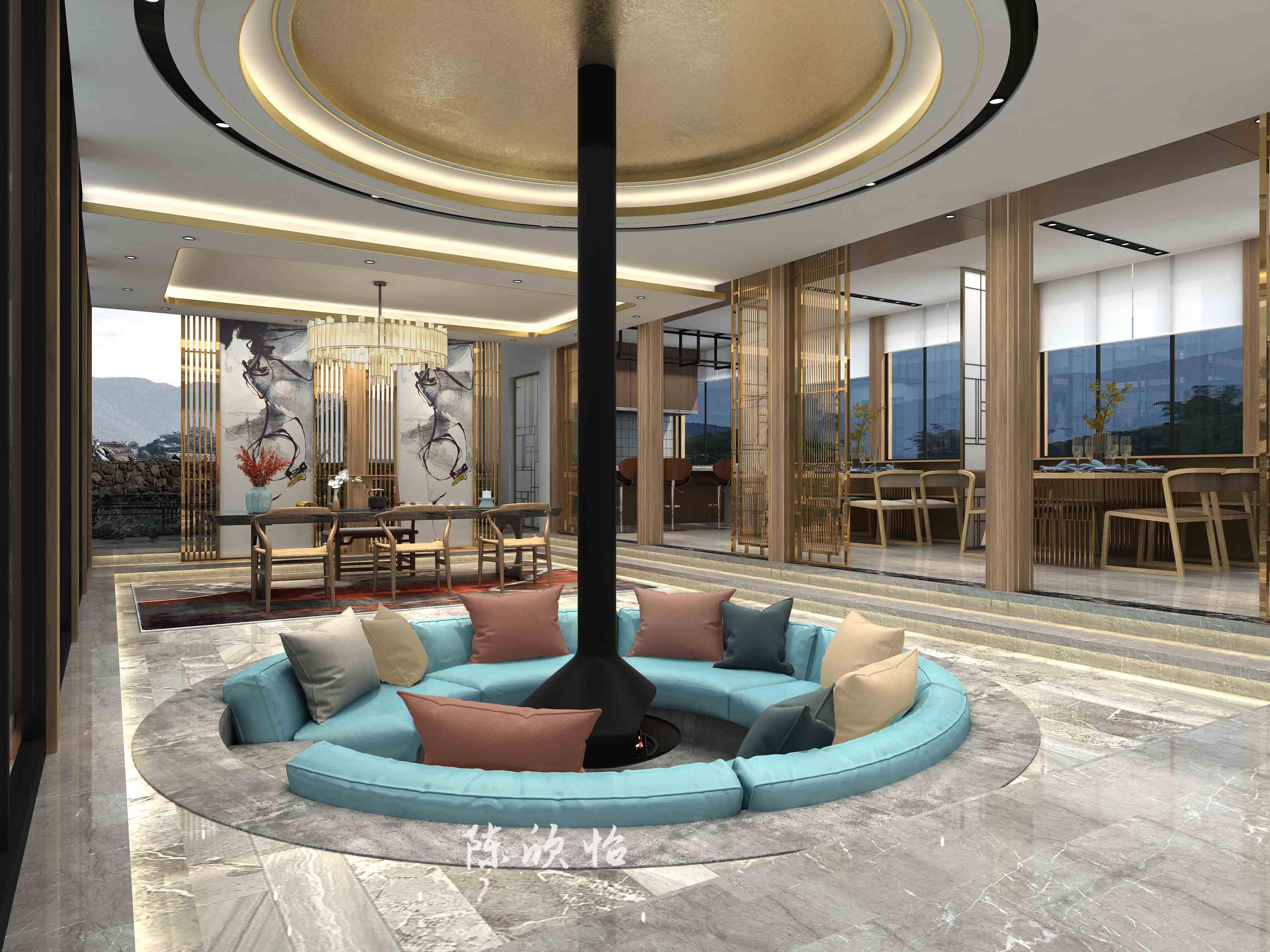 7����������� (4).jpg