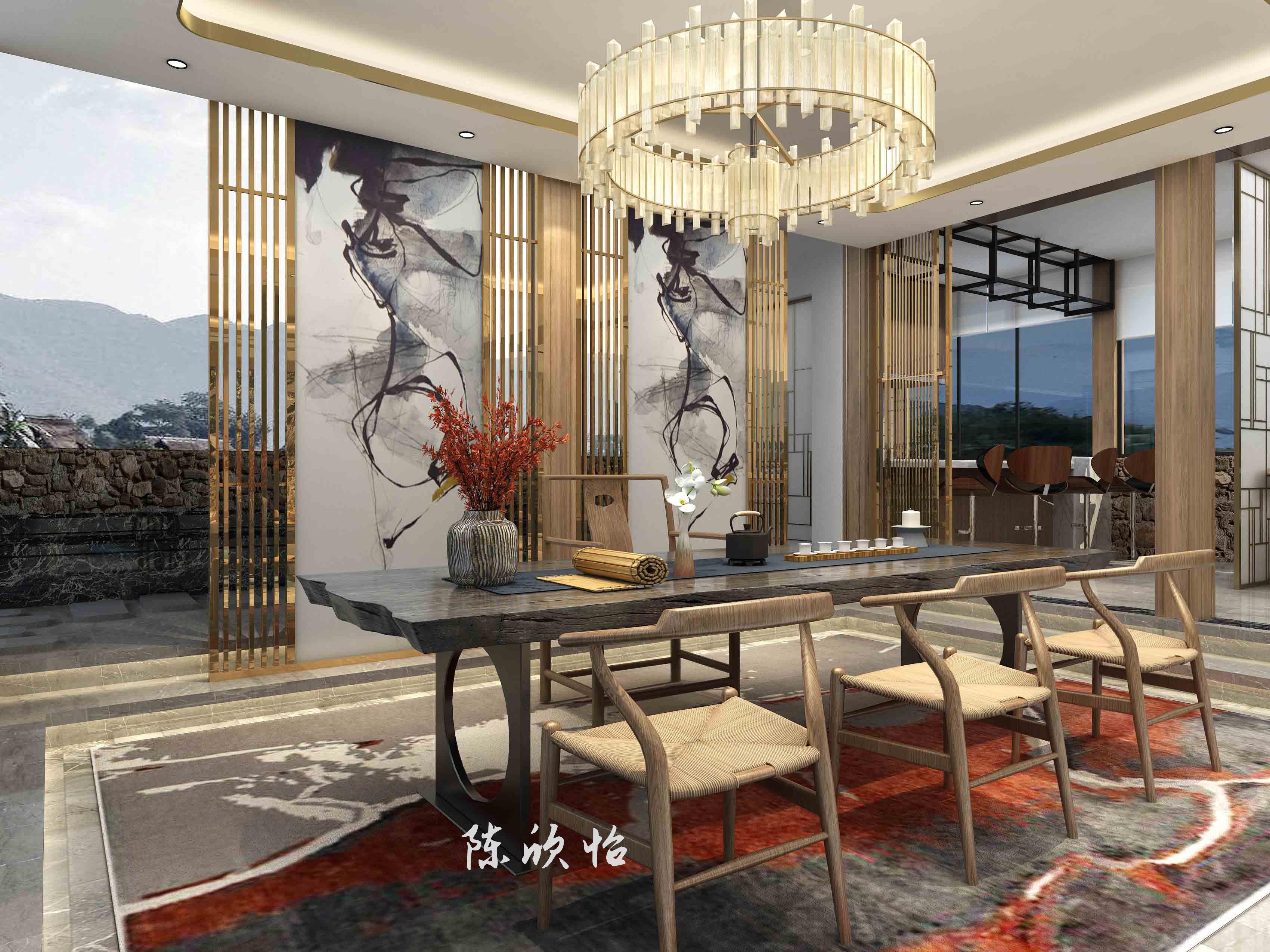 7����������� (5).jpg