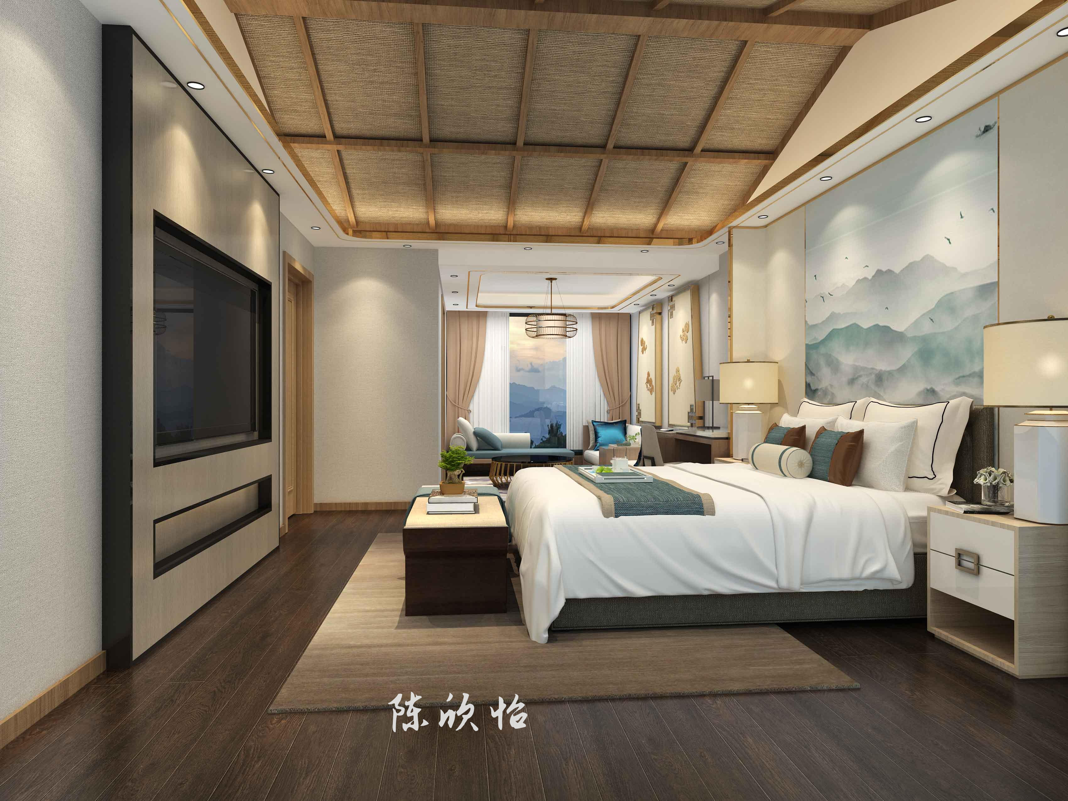 7����������� (7).jpg