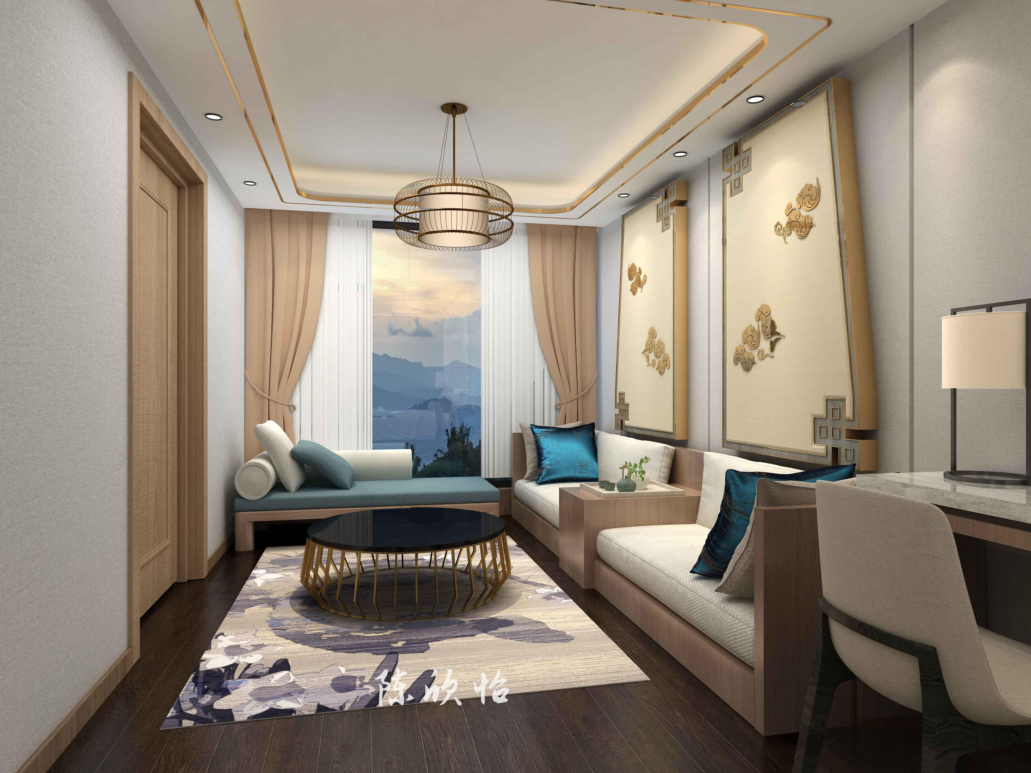 7����������� (8).jpg