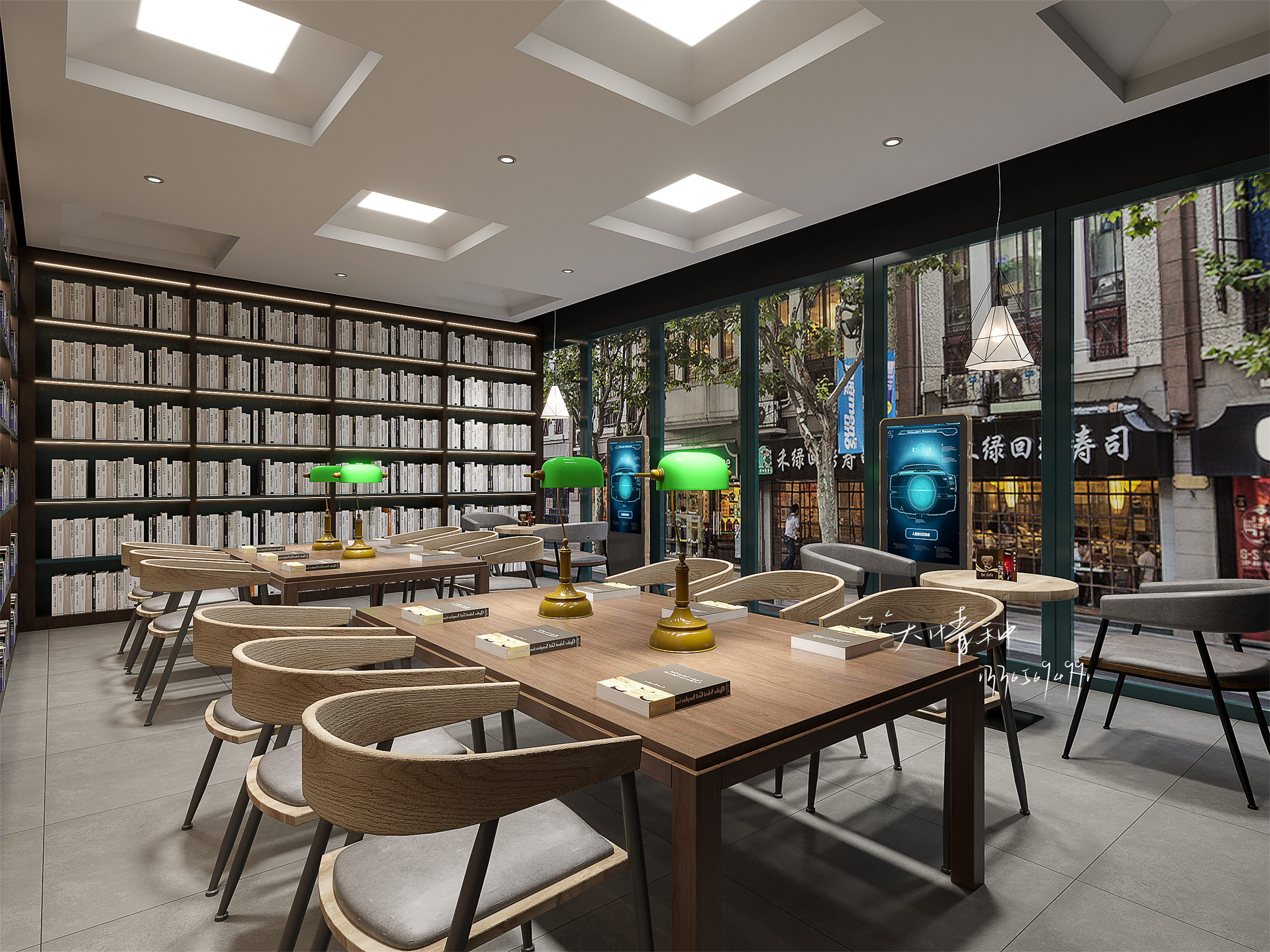 ���13365694991 (1).jpg