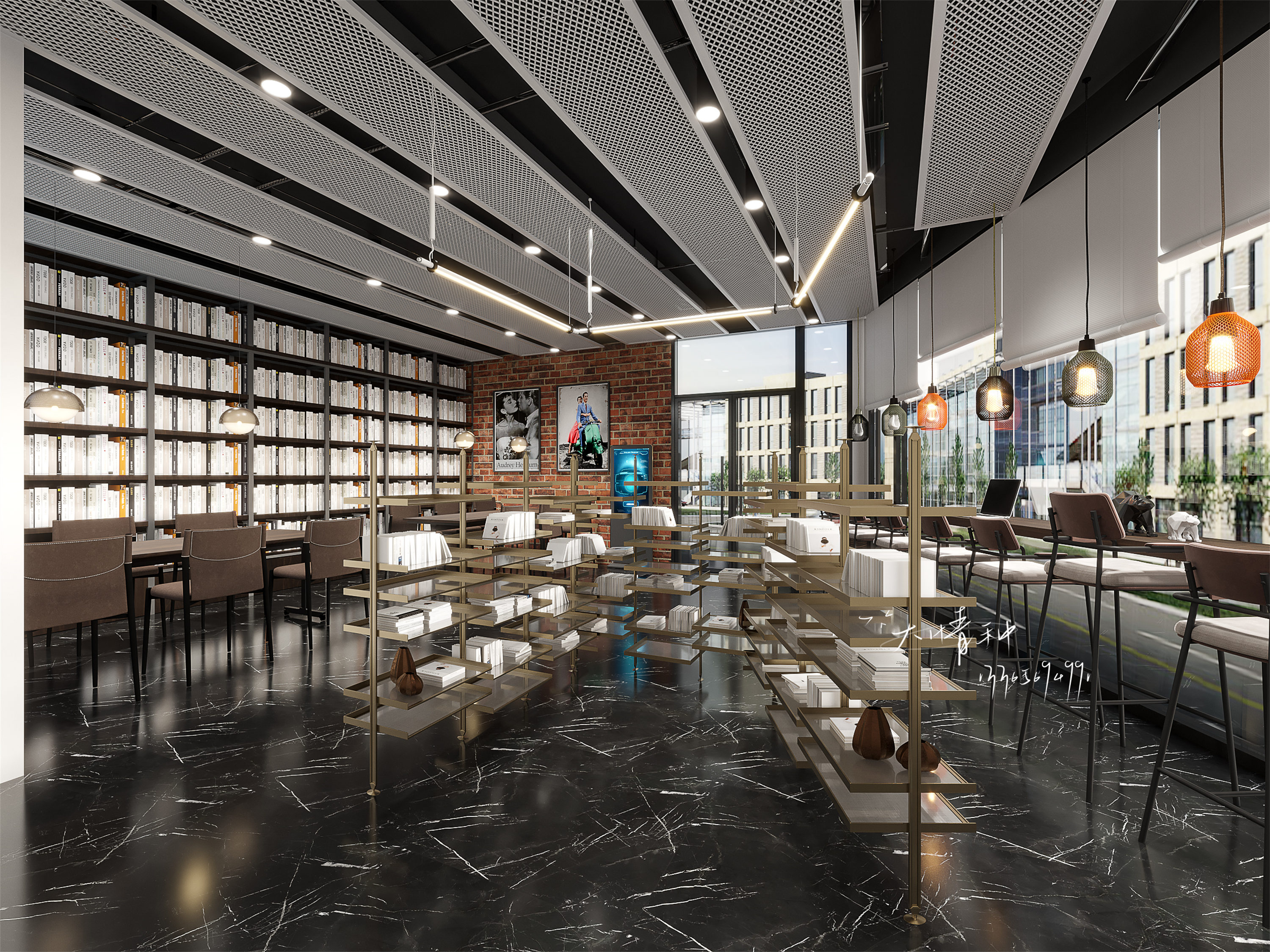 ���13365694991 (2).jpg