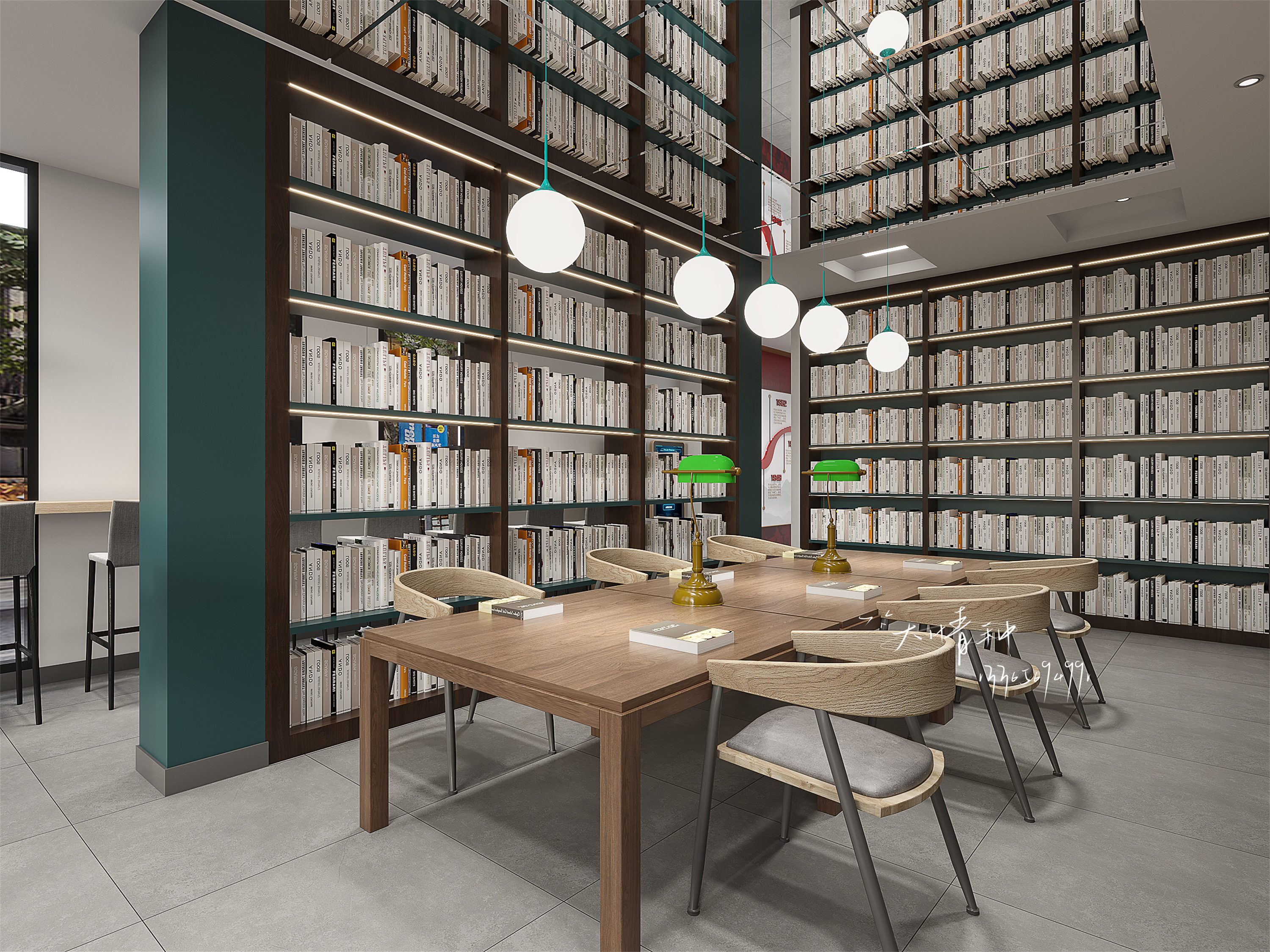 ���13365694991 (3).jpg