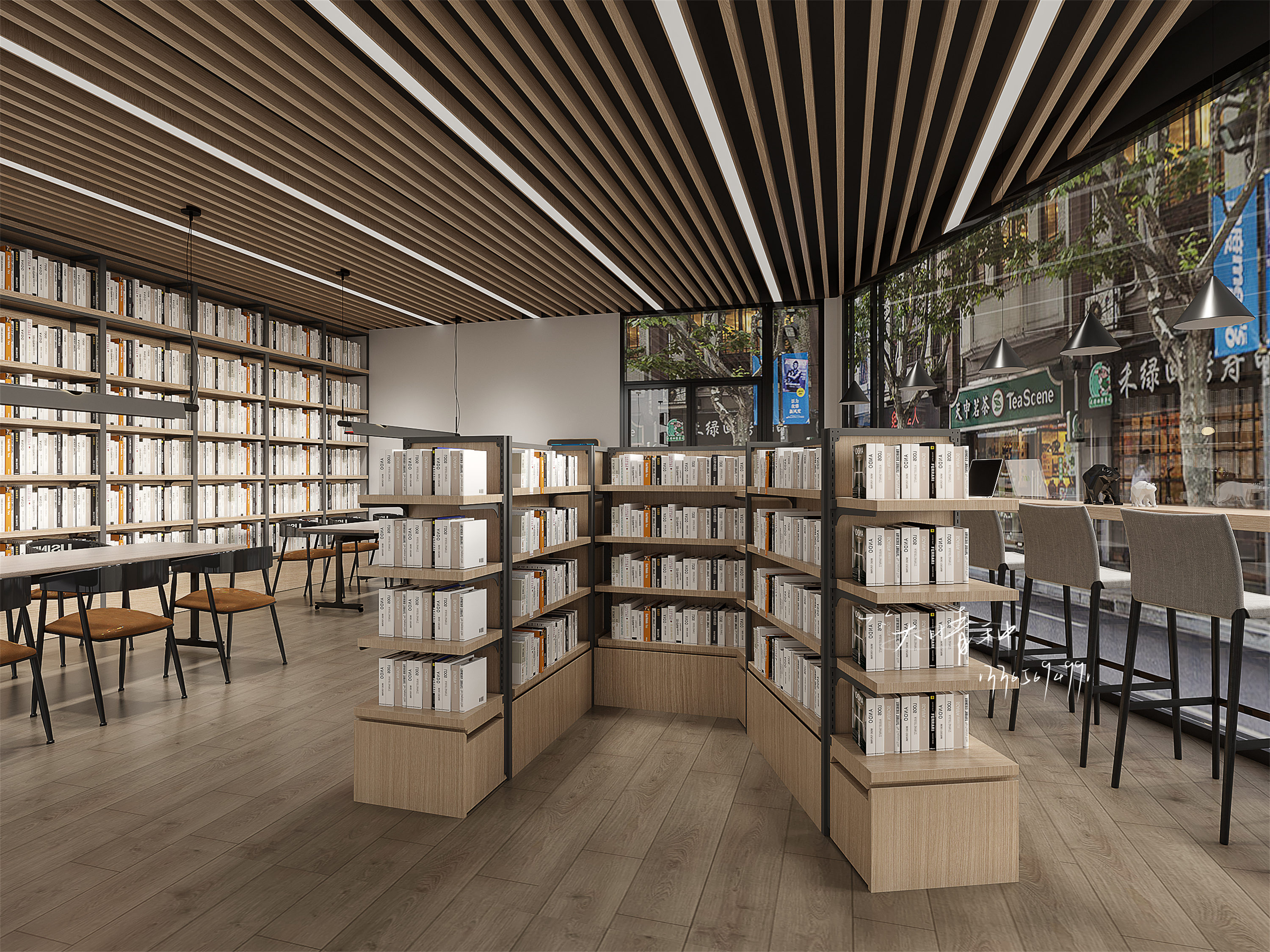 ���13365694991 (4).jpg