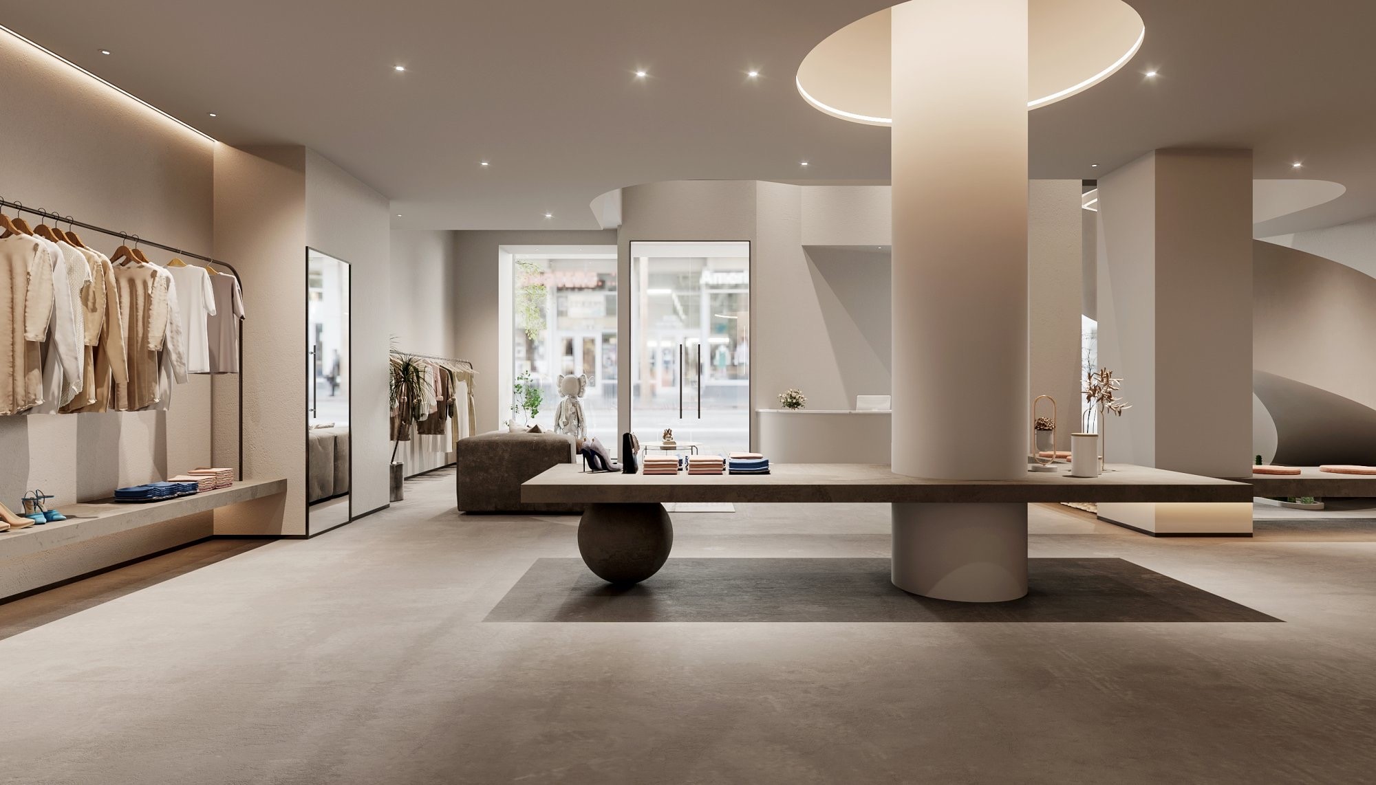 ���17355125175 (3).jpg