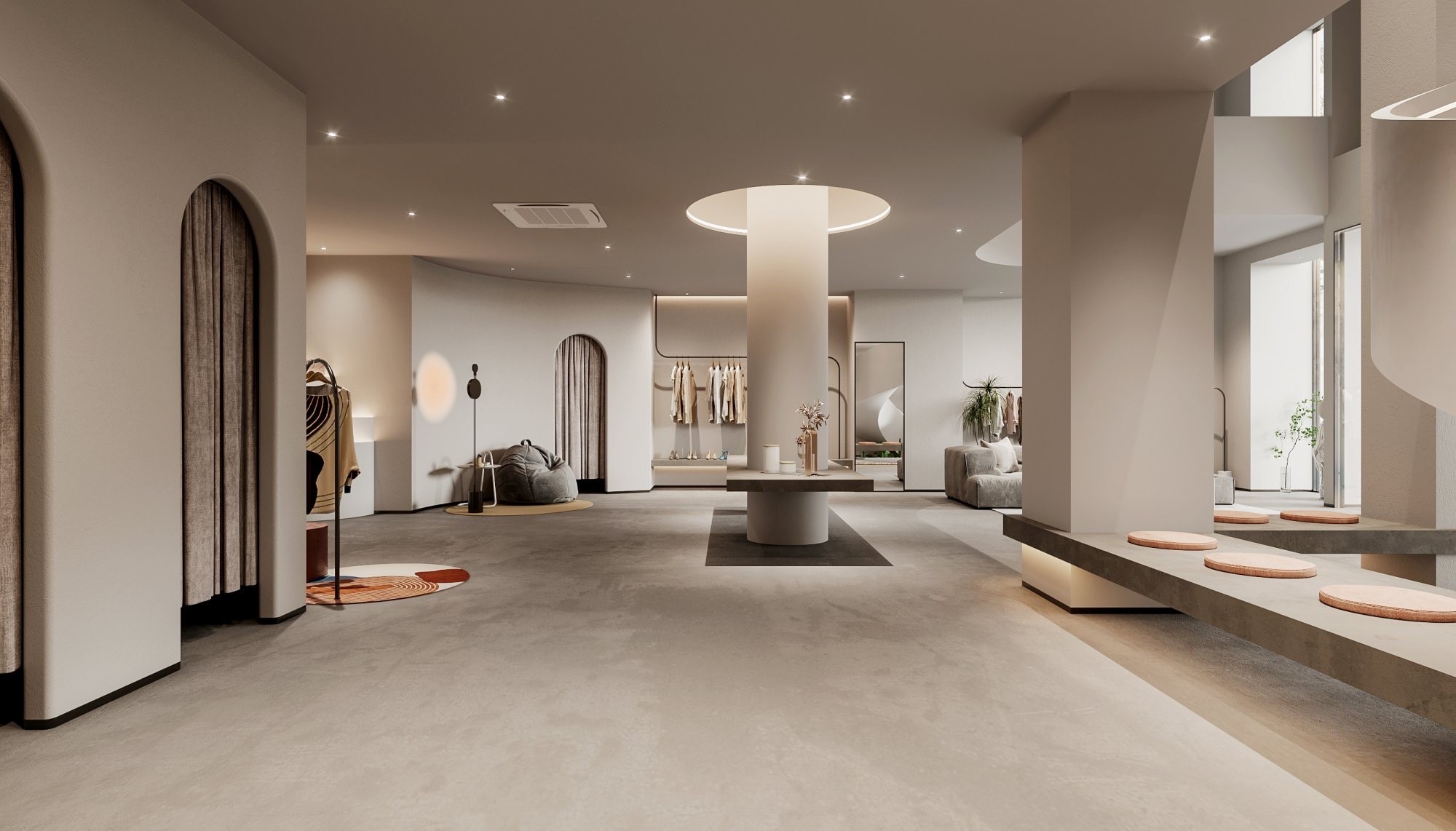 ���17355125175 (7).jpg