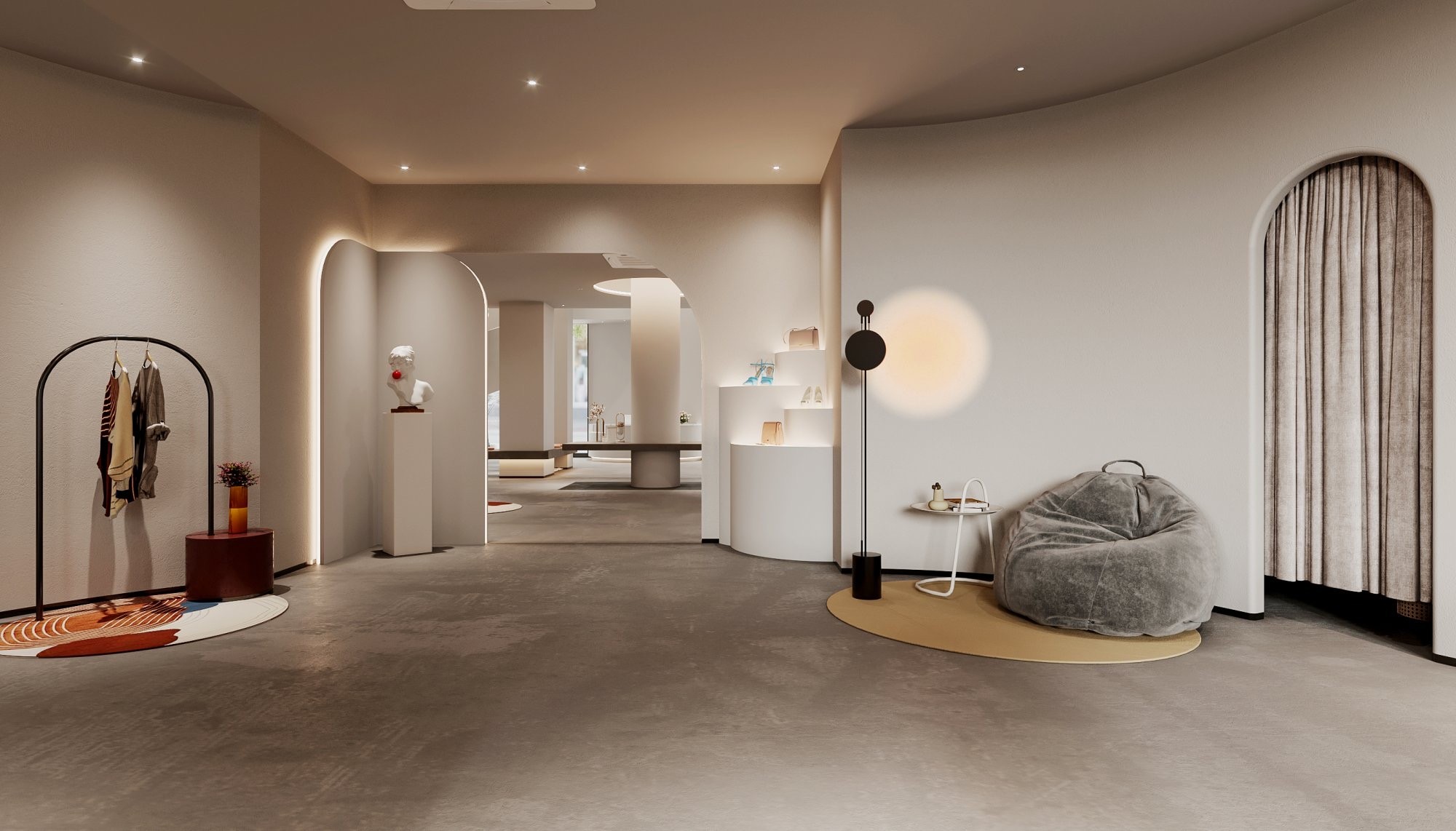 ���17355125175 (8).jpg