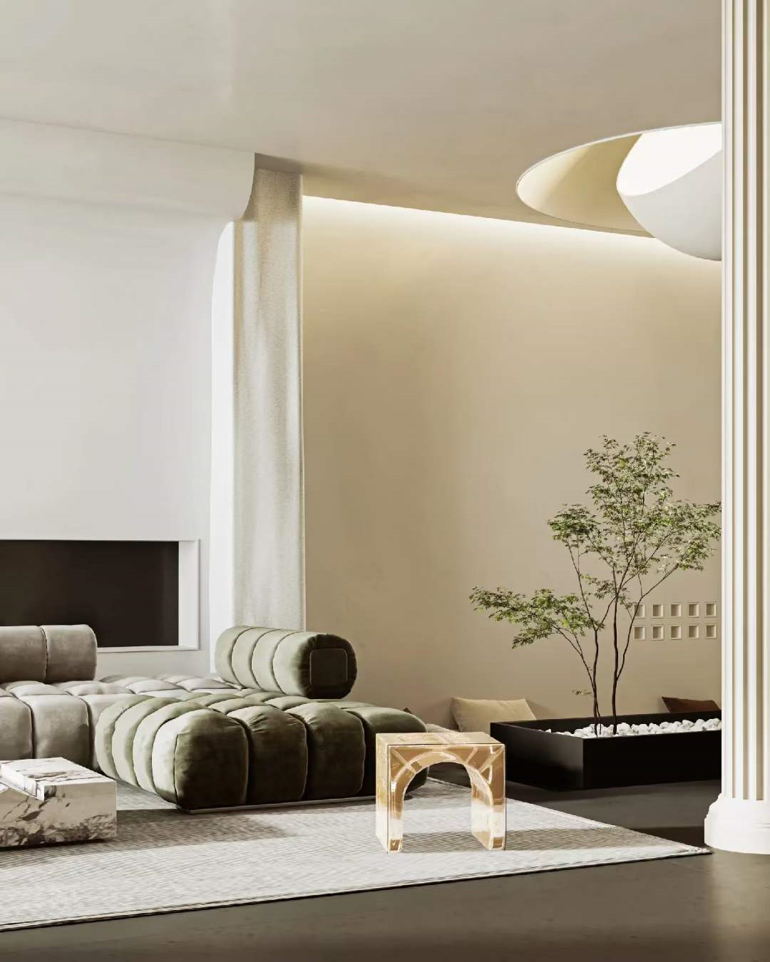 ���� (1).jpg