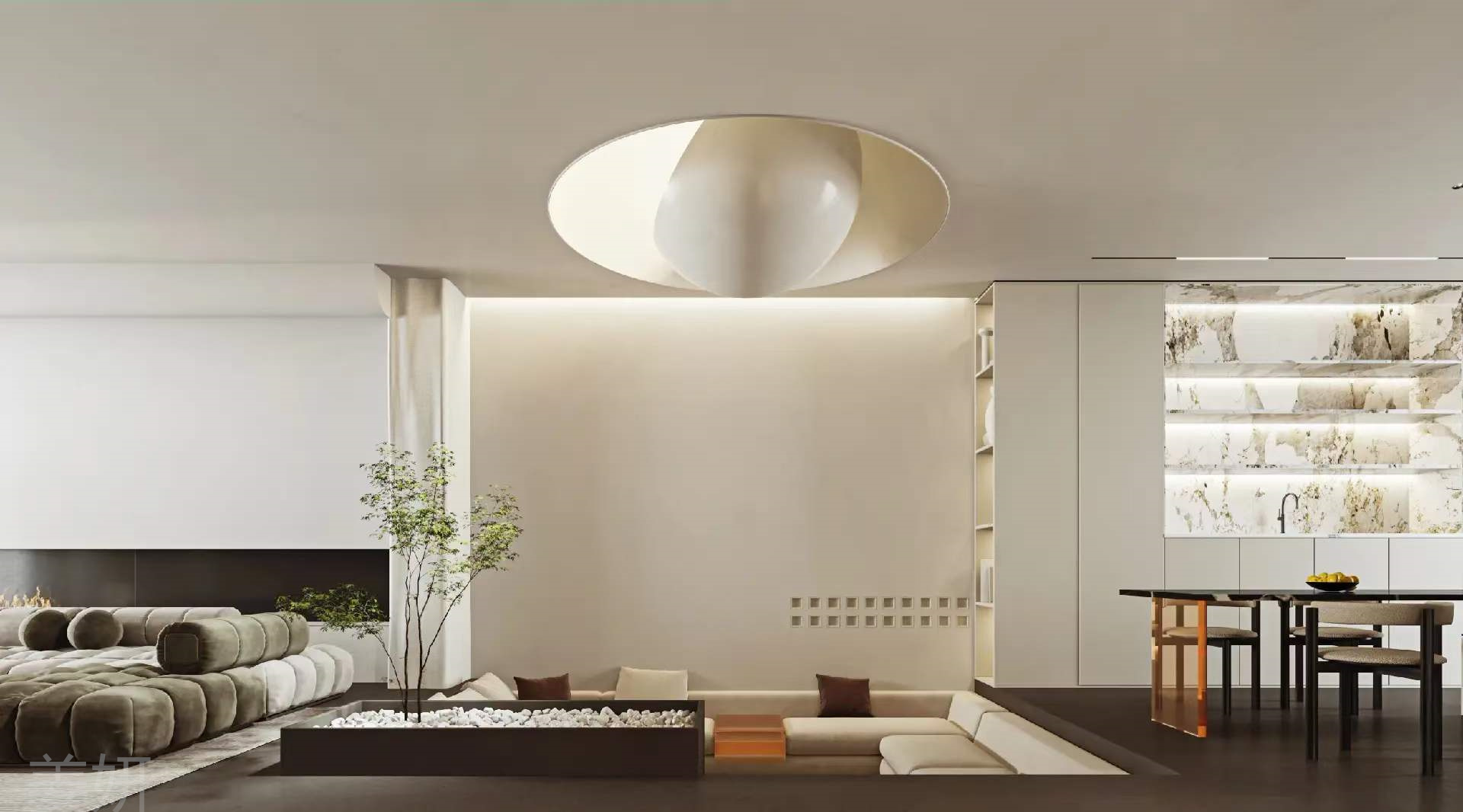 ���� (3).jpg