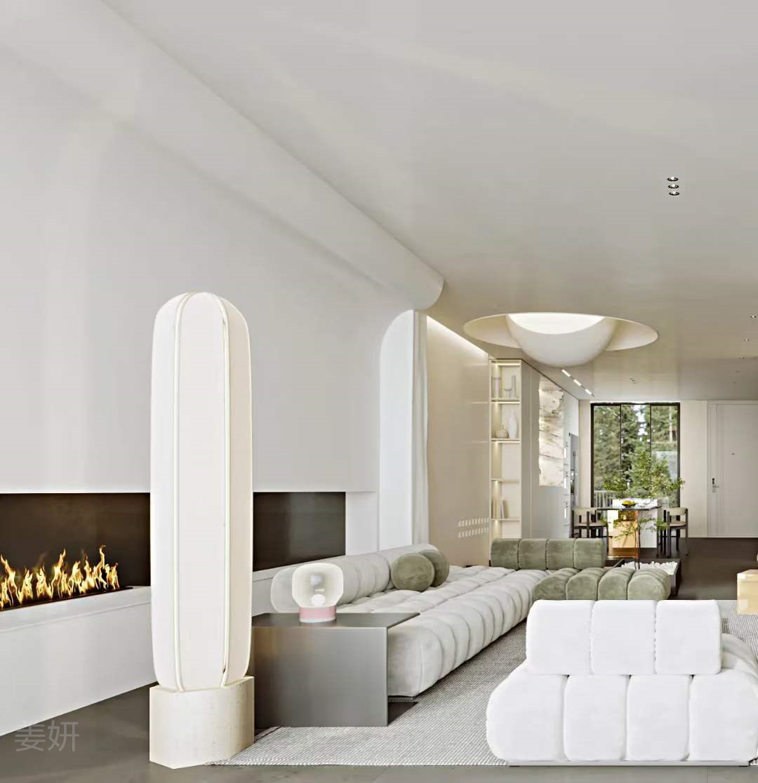 ���� (2).jpg