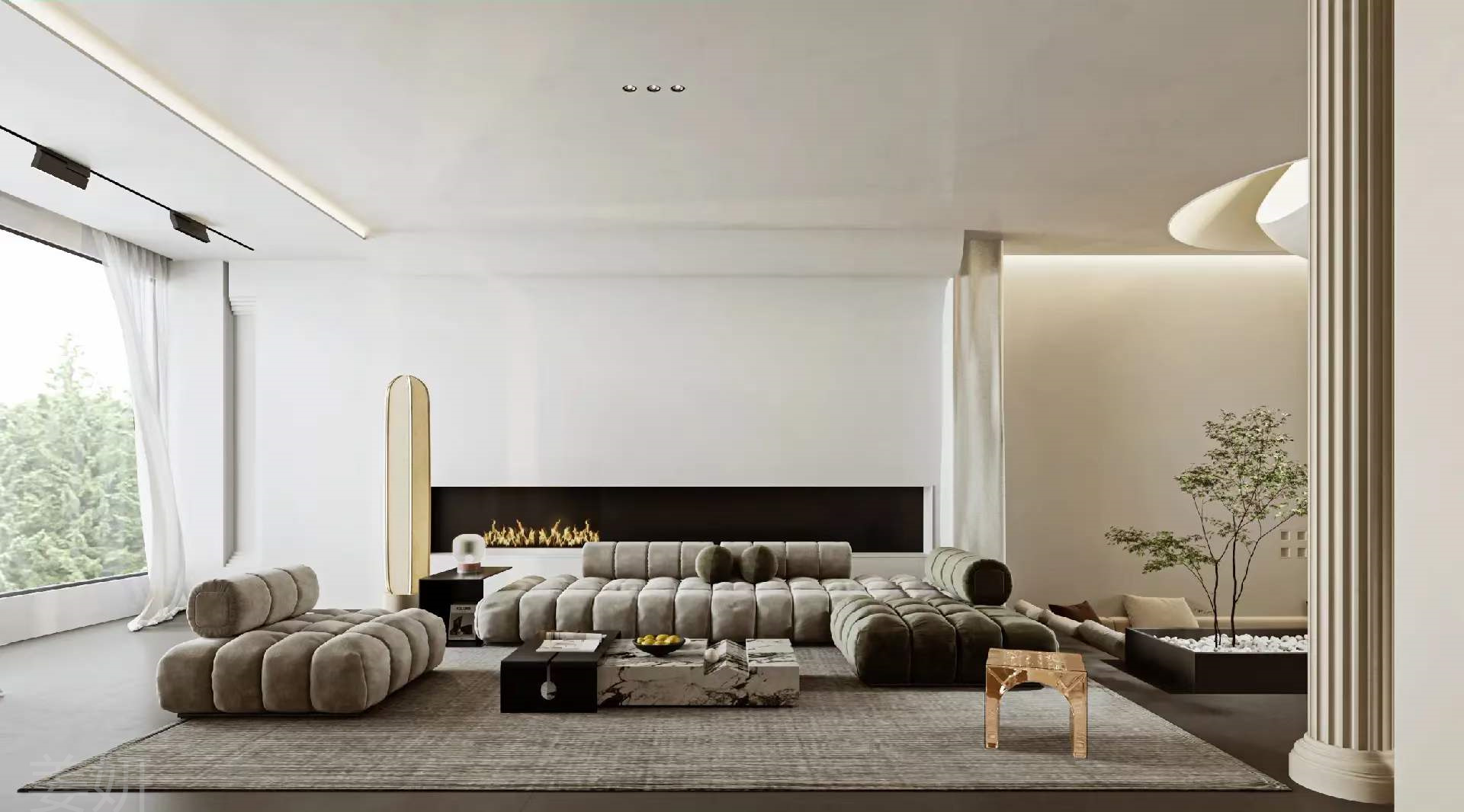 ���� (4).jpg