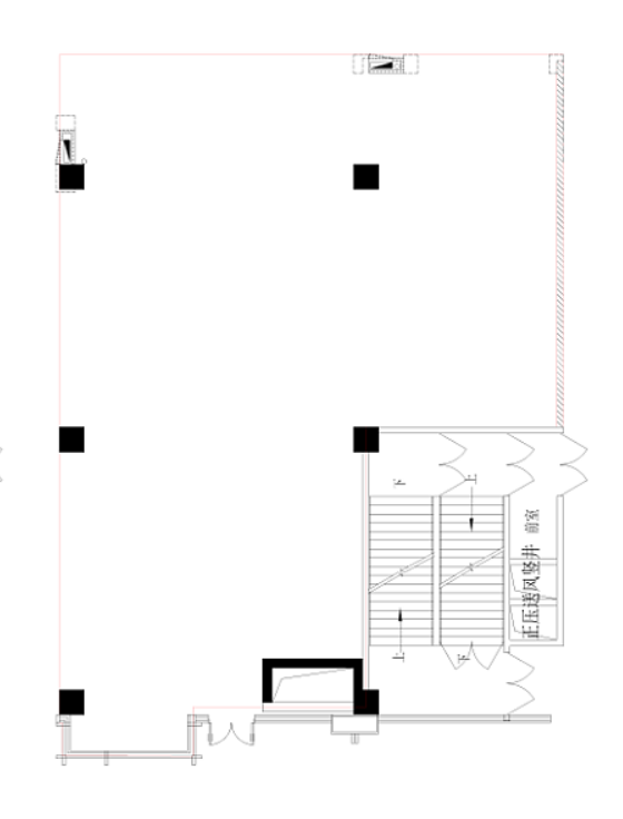 419613ccabc088d557520baeb008cf0.png